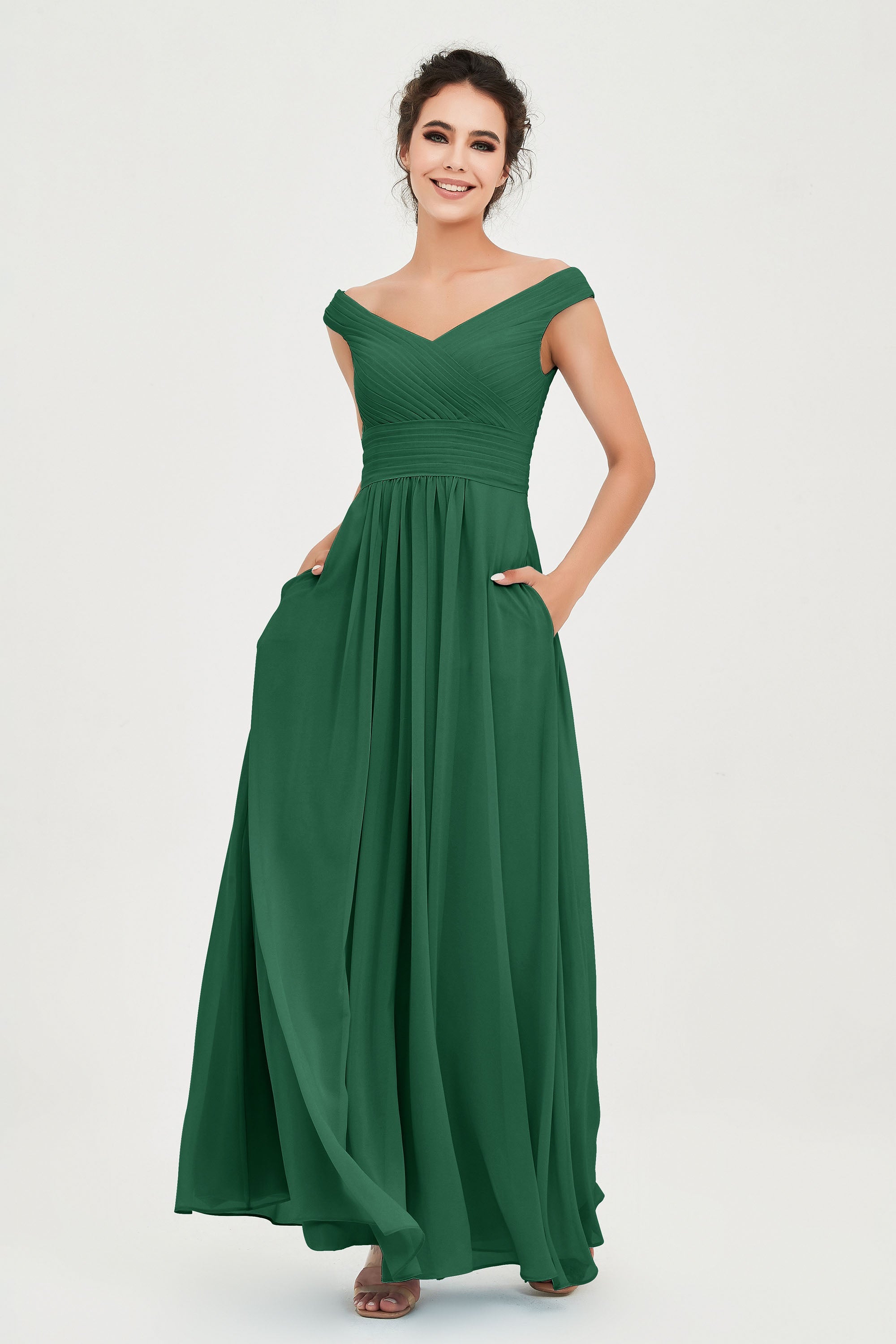 [Dark-Green]