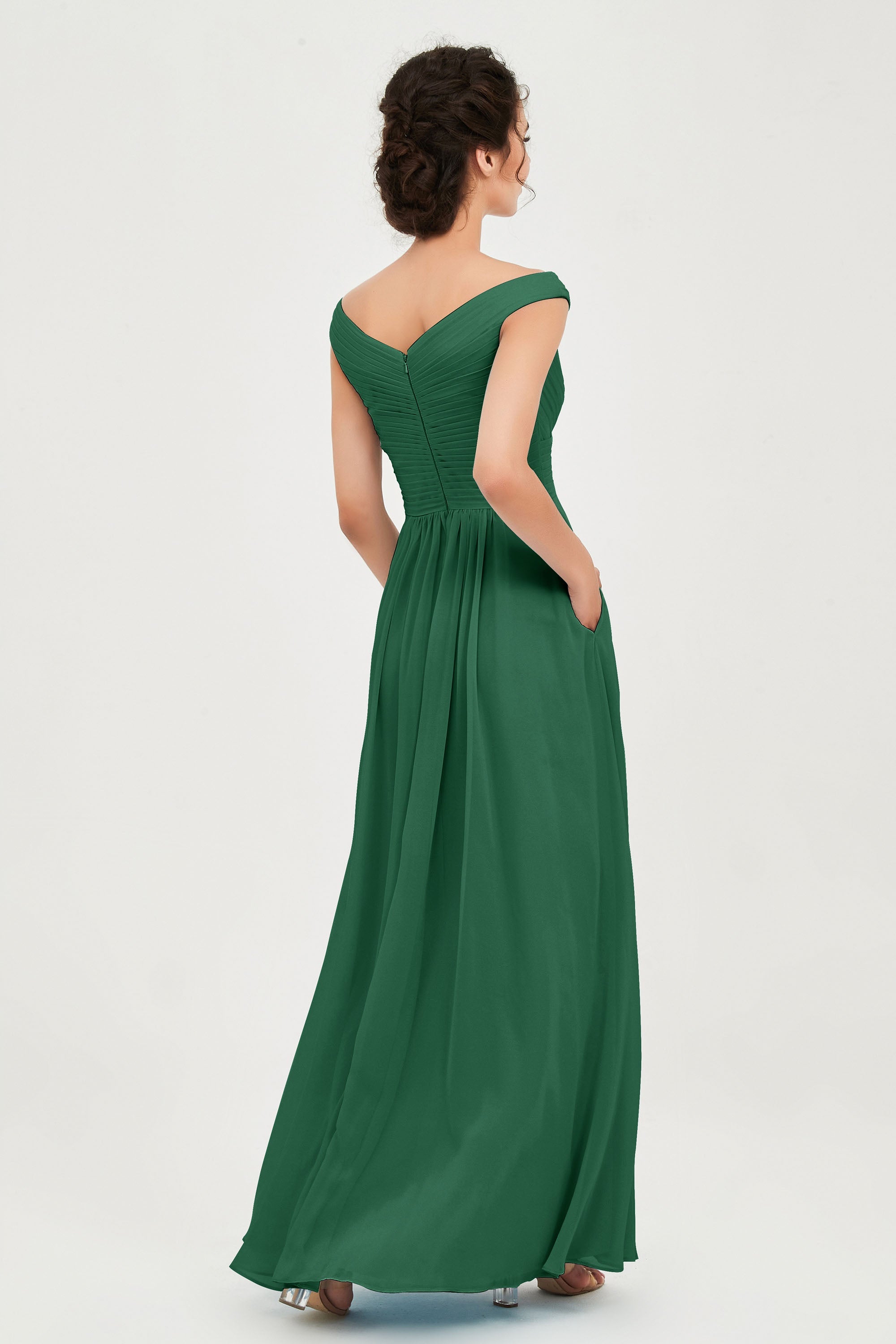 [Dark-Green]
