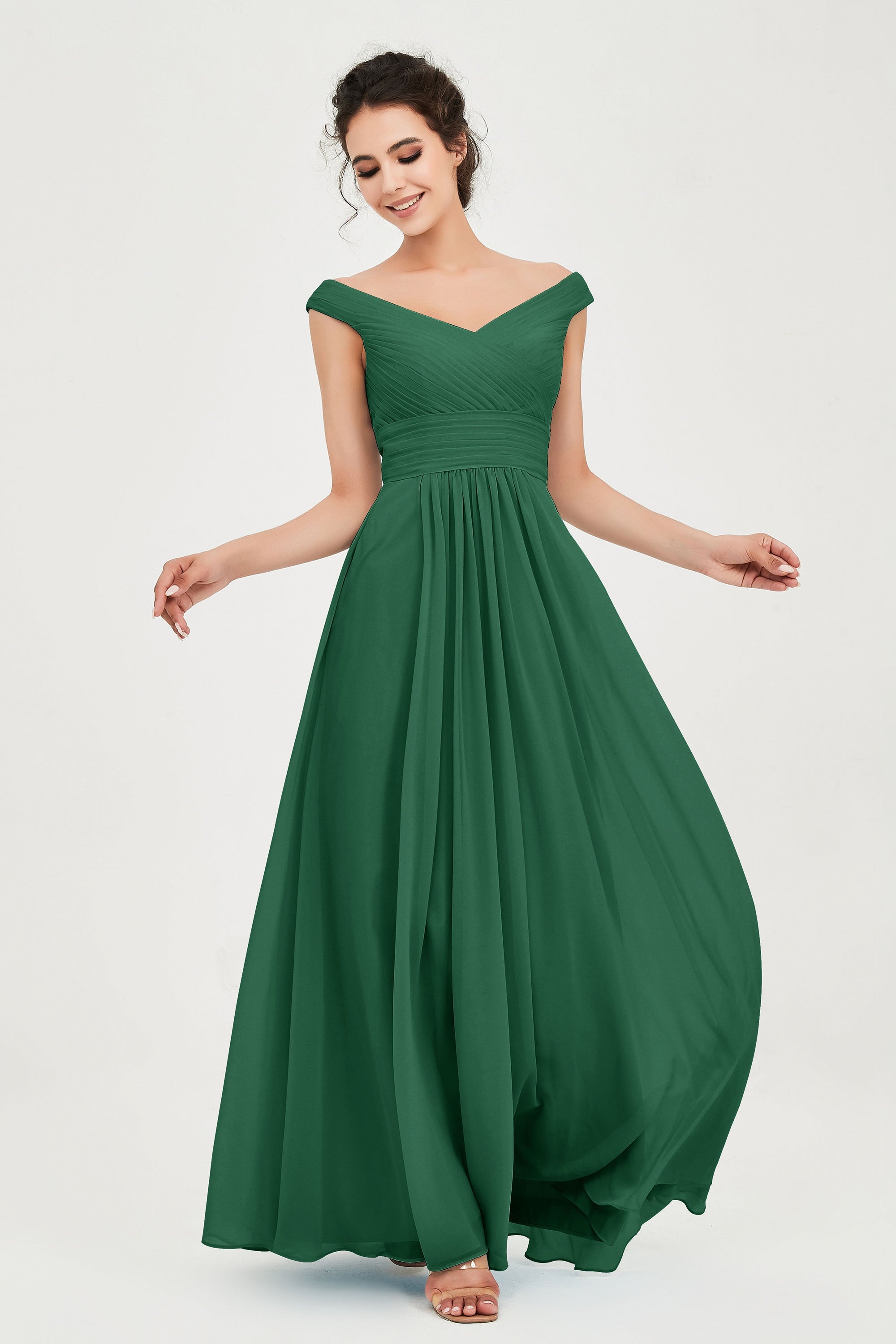 [Dark-Green]