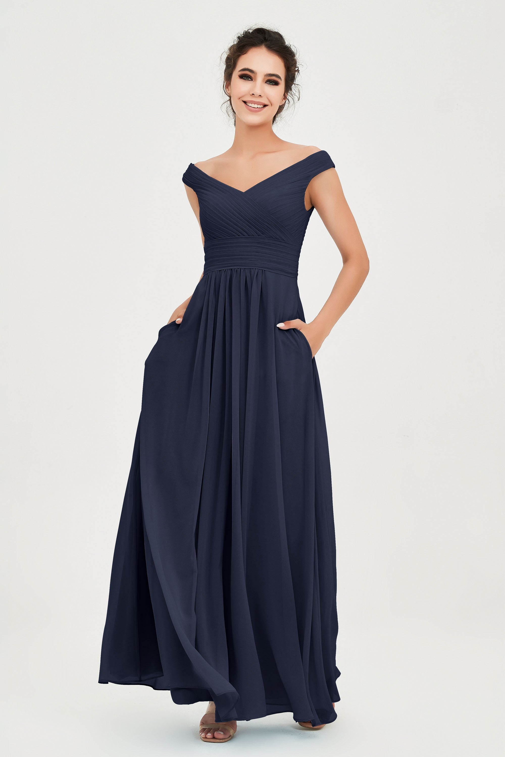 [Dark-Navy]