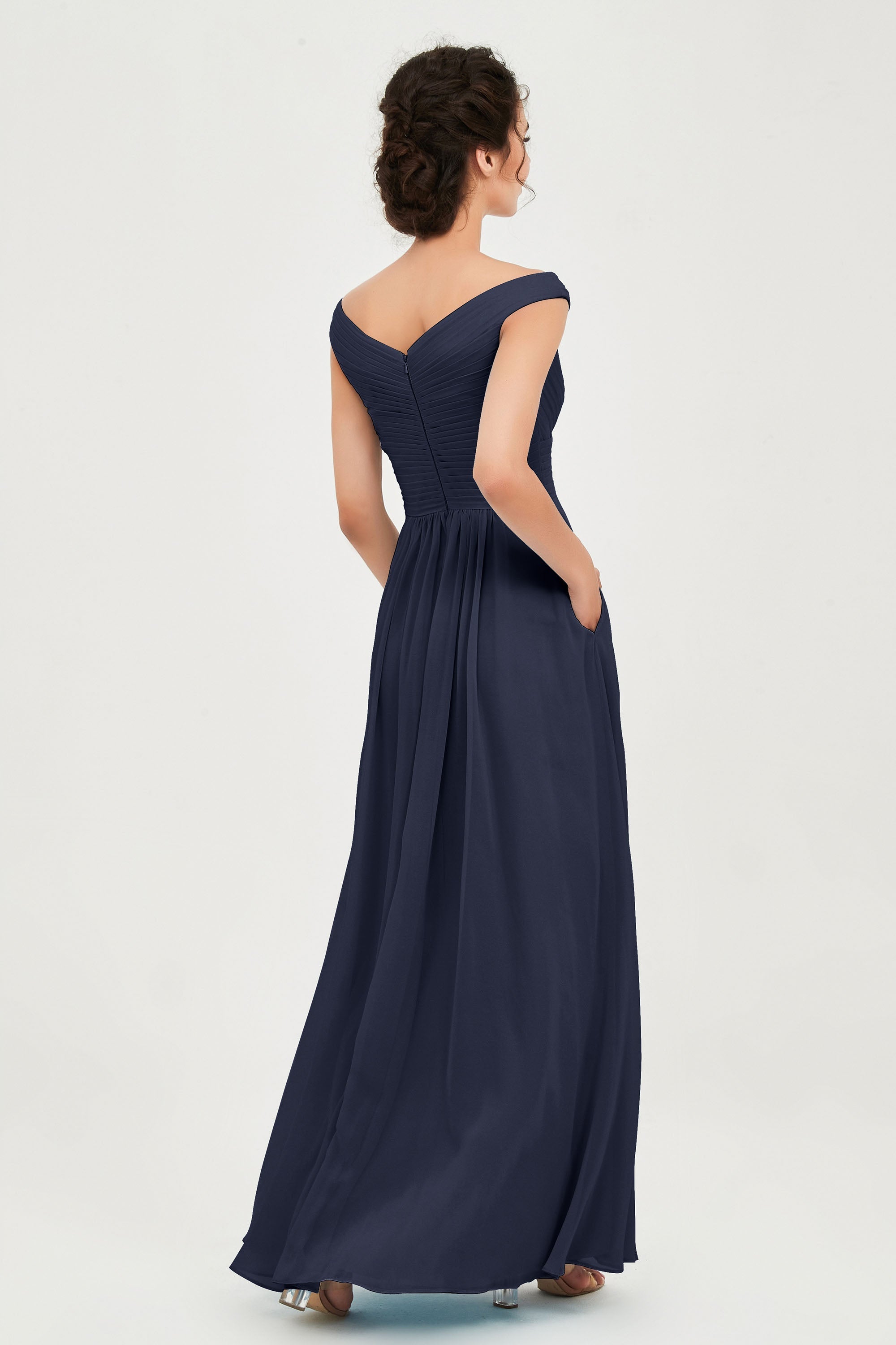 [Dark-Navy]