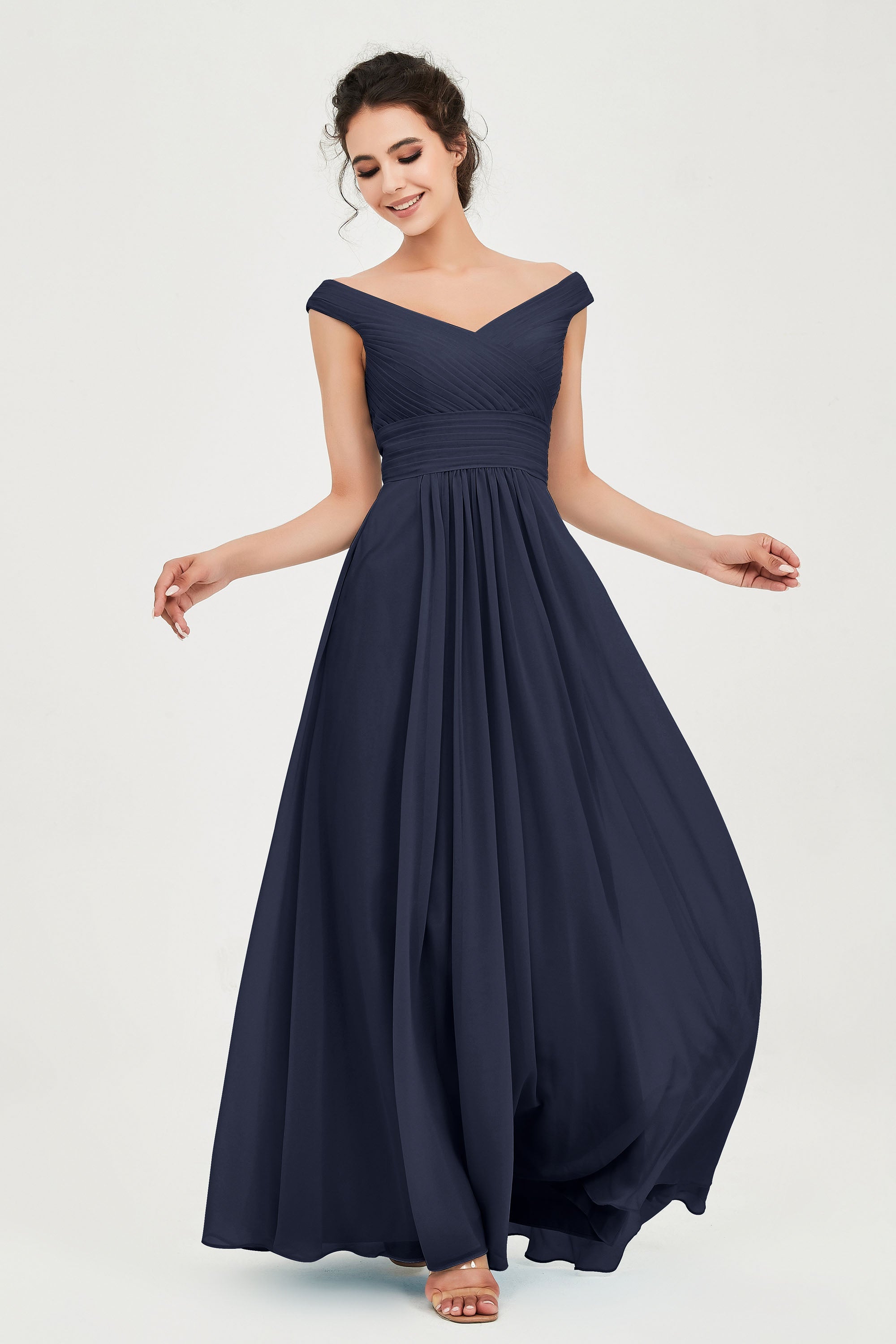 [Dark-Navy]