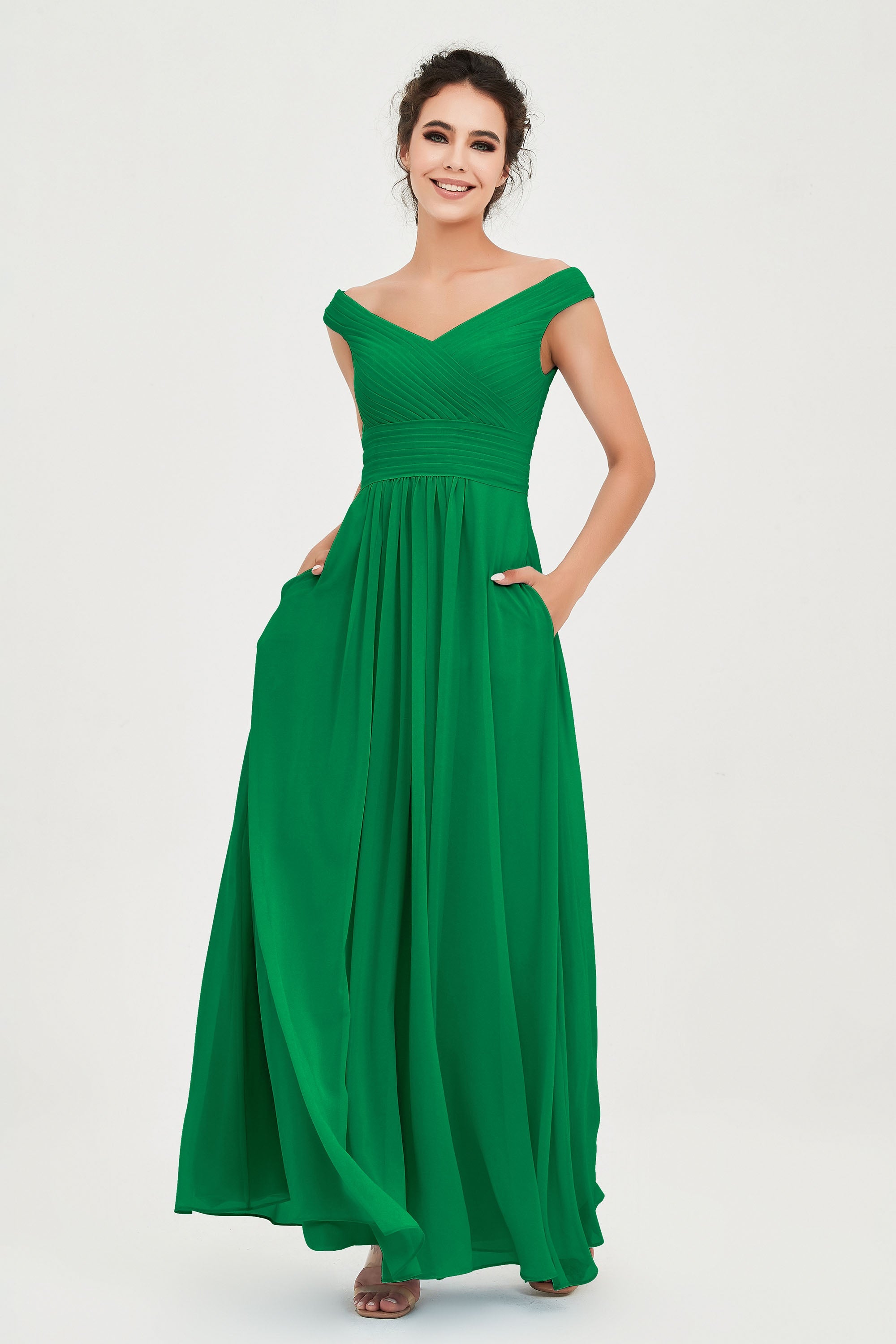 [Emerald]