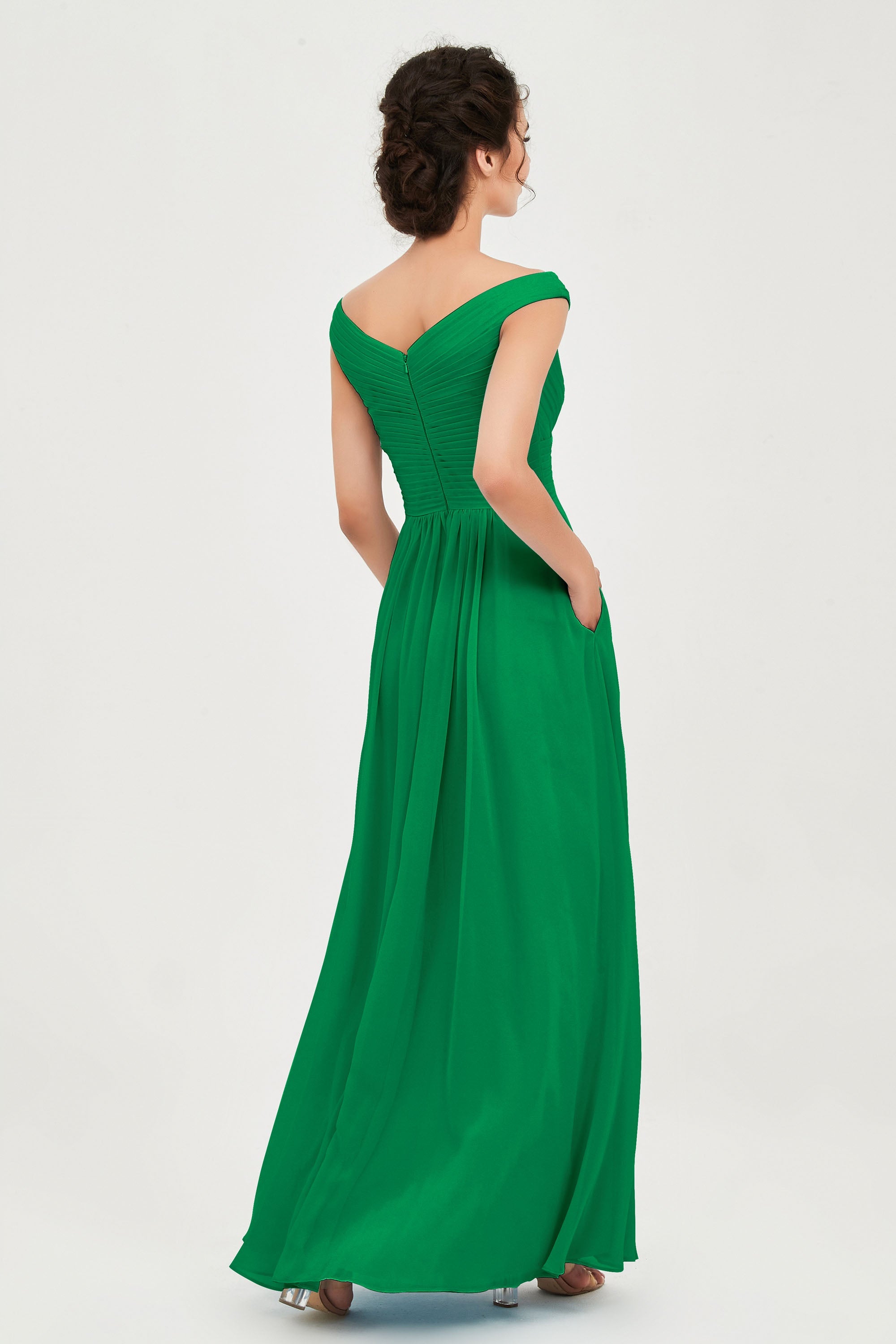 [Emerald]