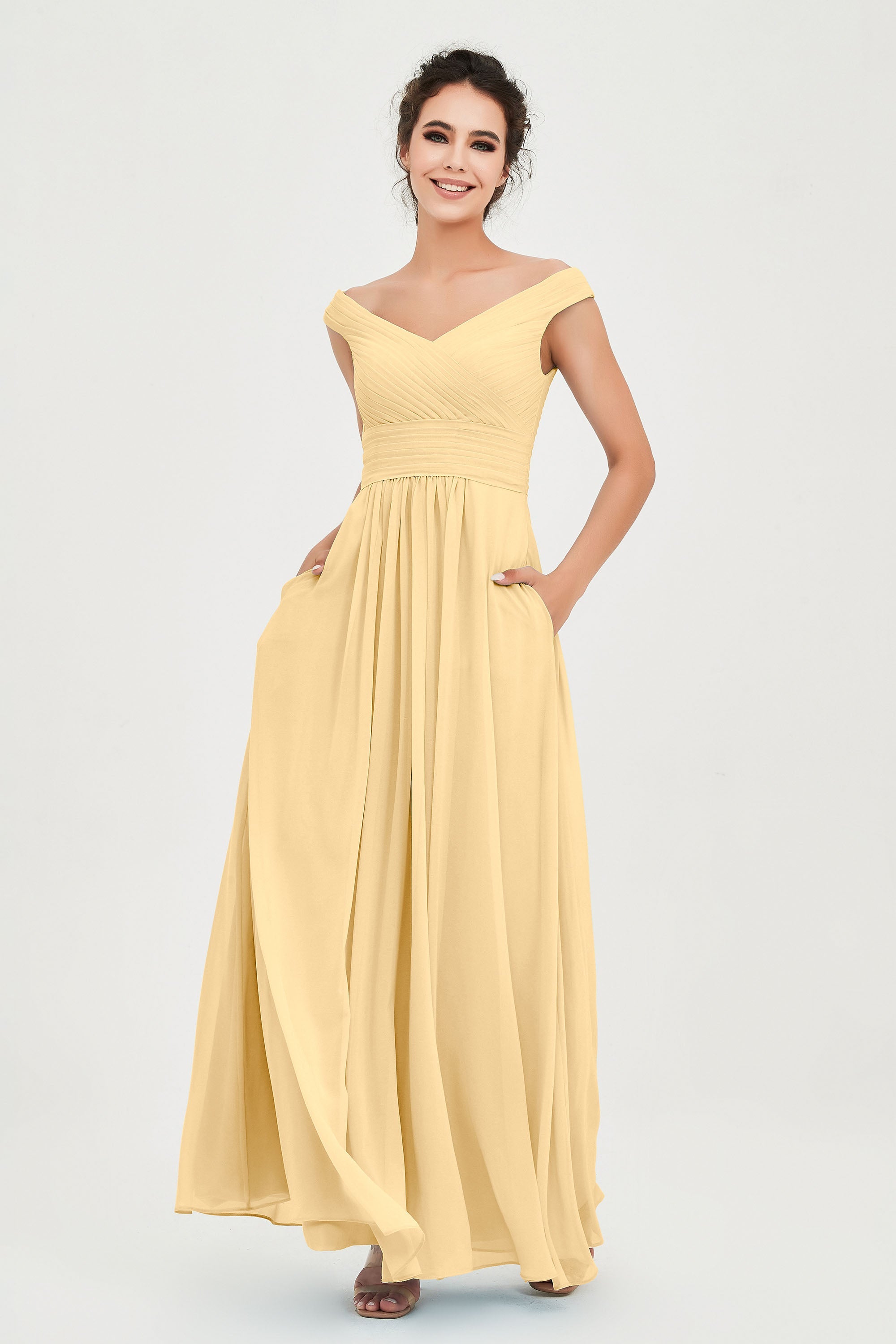 [Gold]