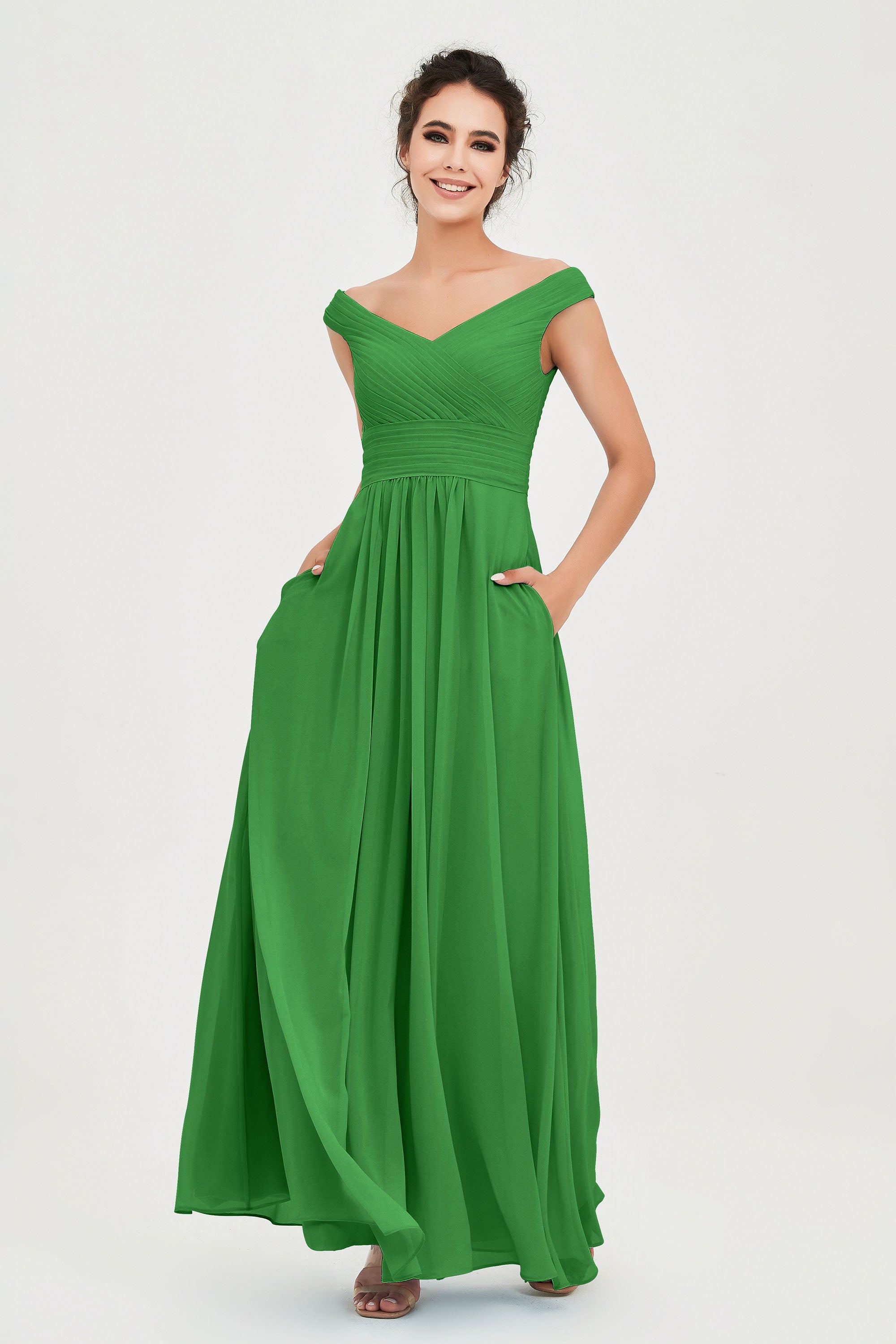 [Green]