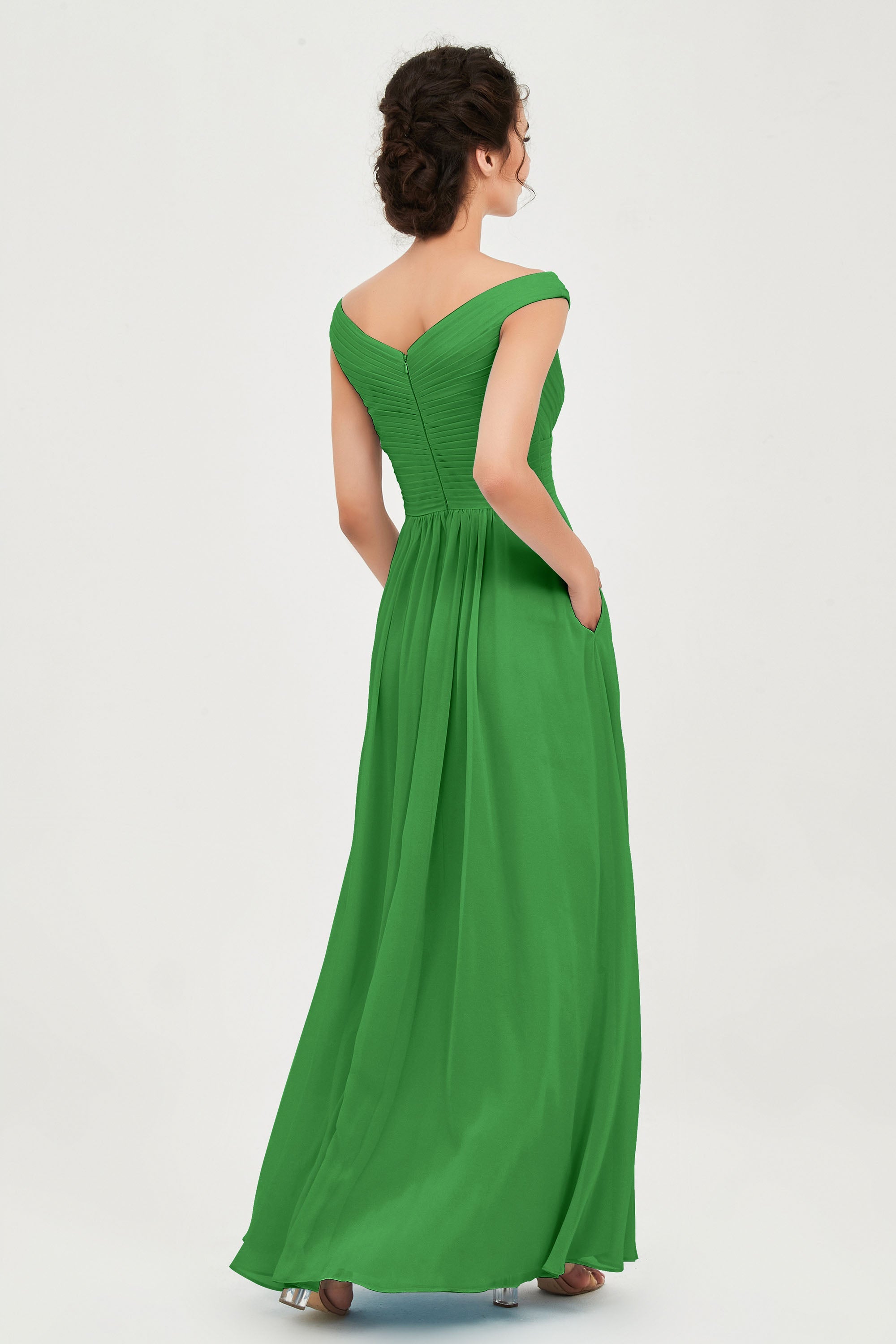[Green]