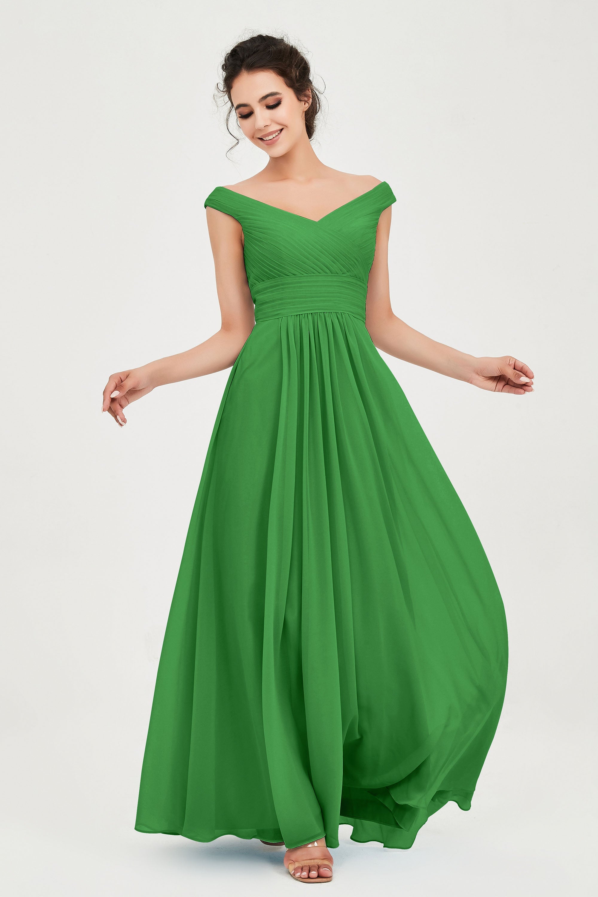 [Green]