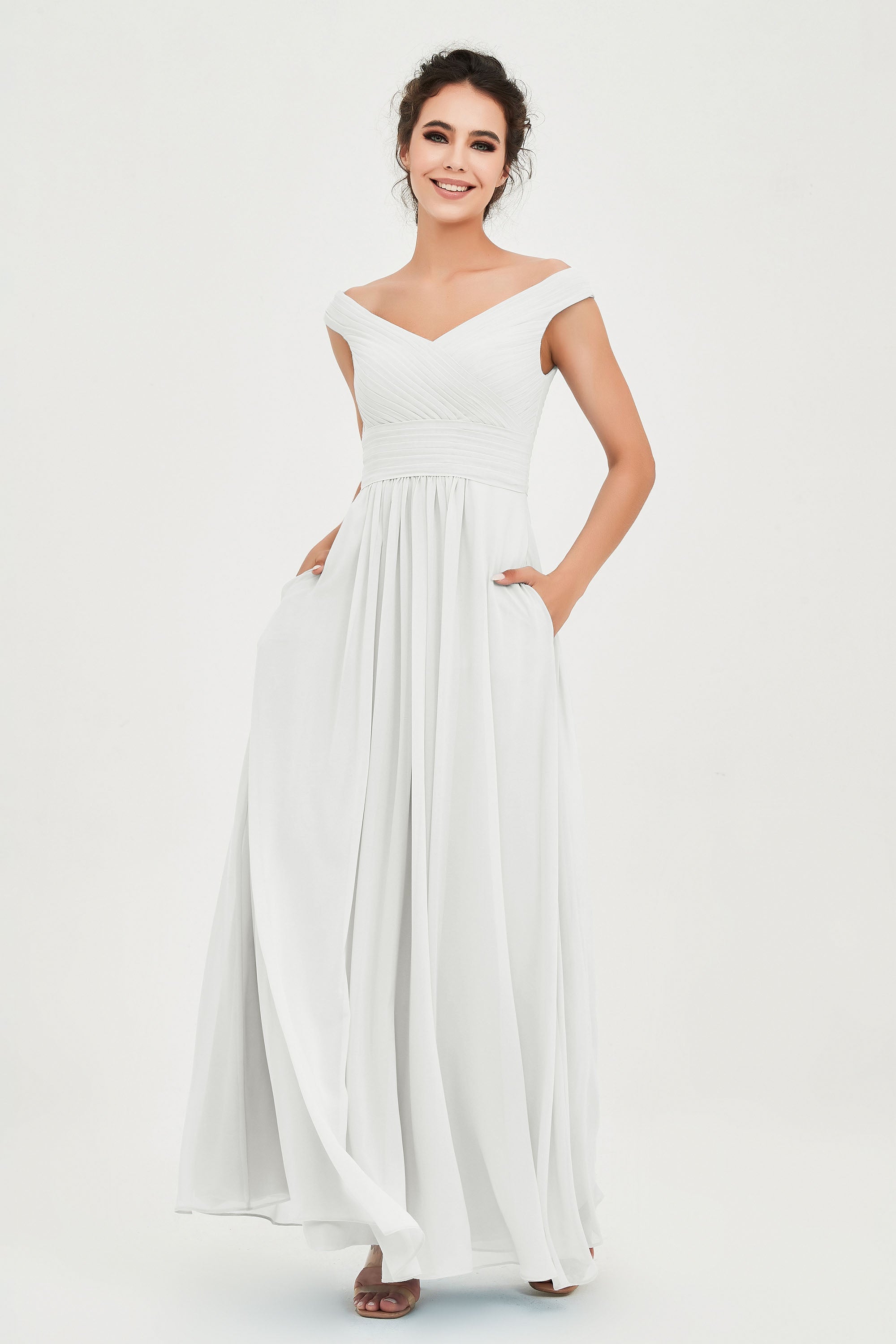 [Ivory]