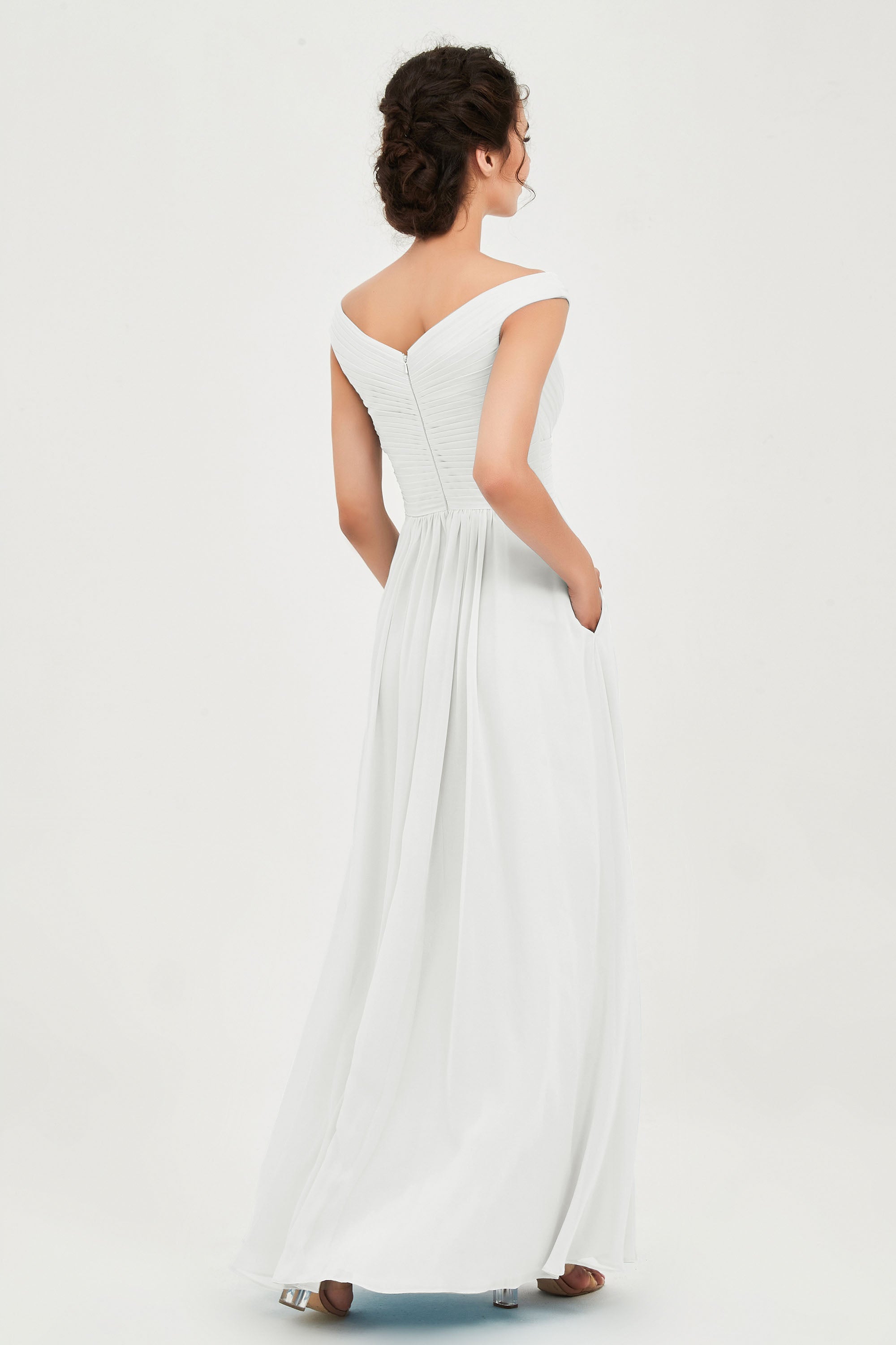 [Ivory]