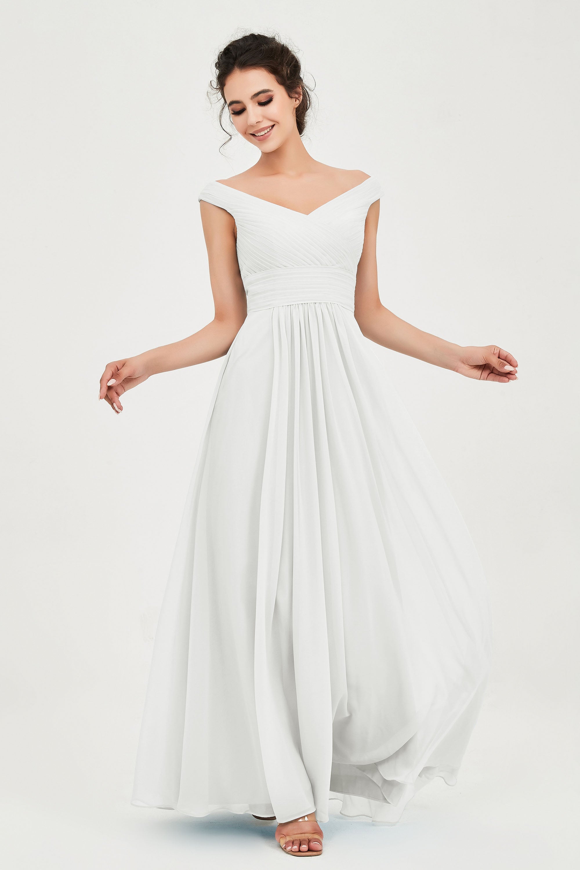 [Ivory]