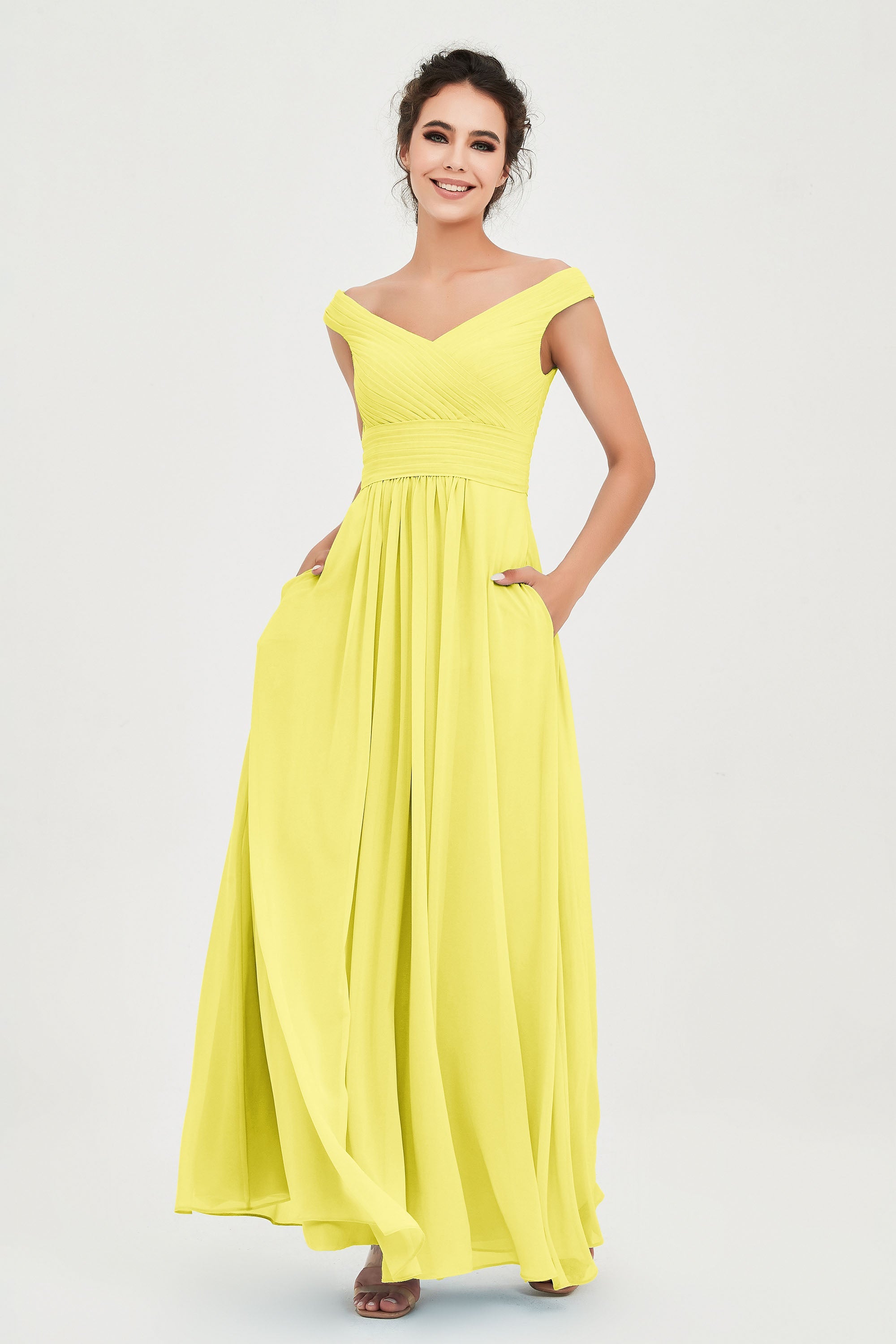 [Lemon]