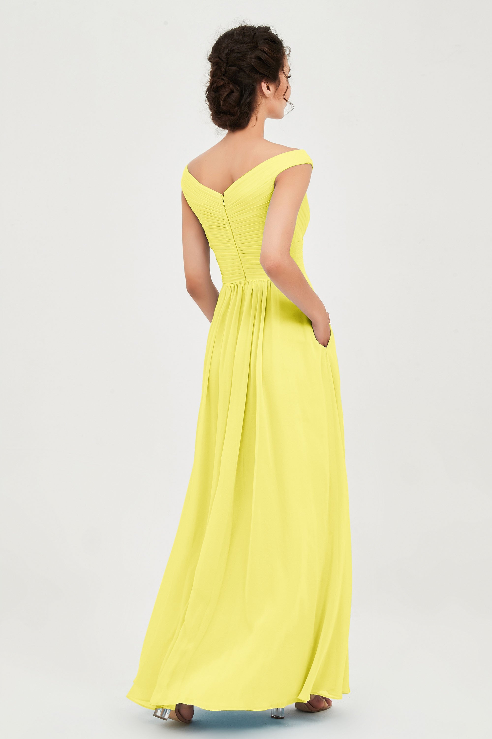 [Lemon]