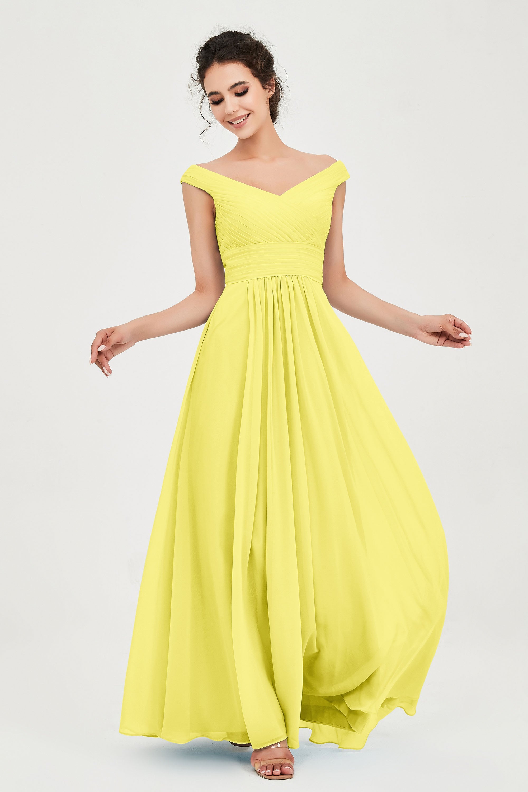 [Lemon]