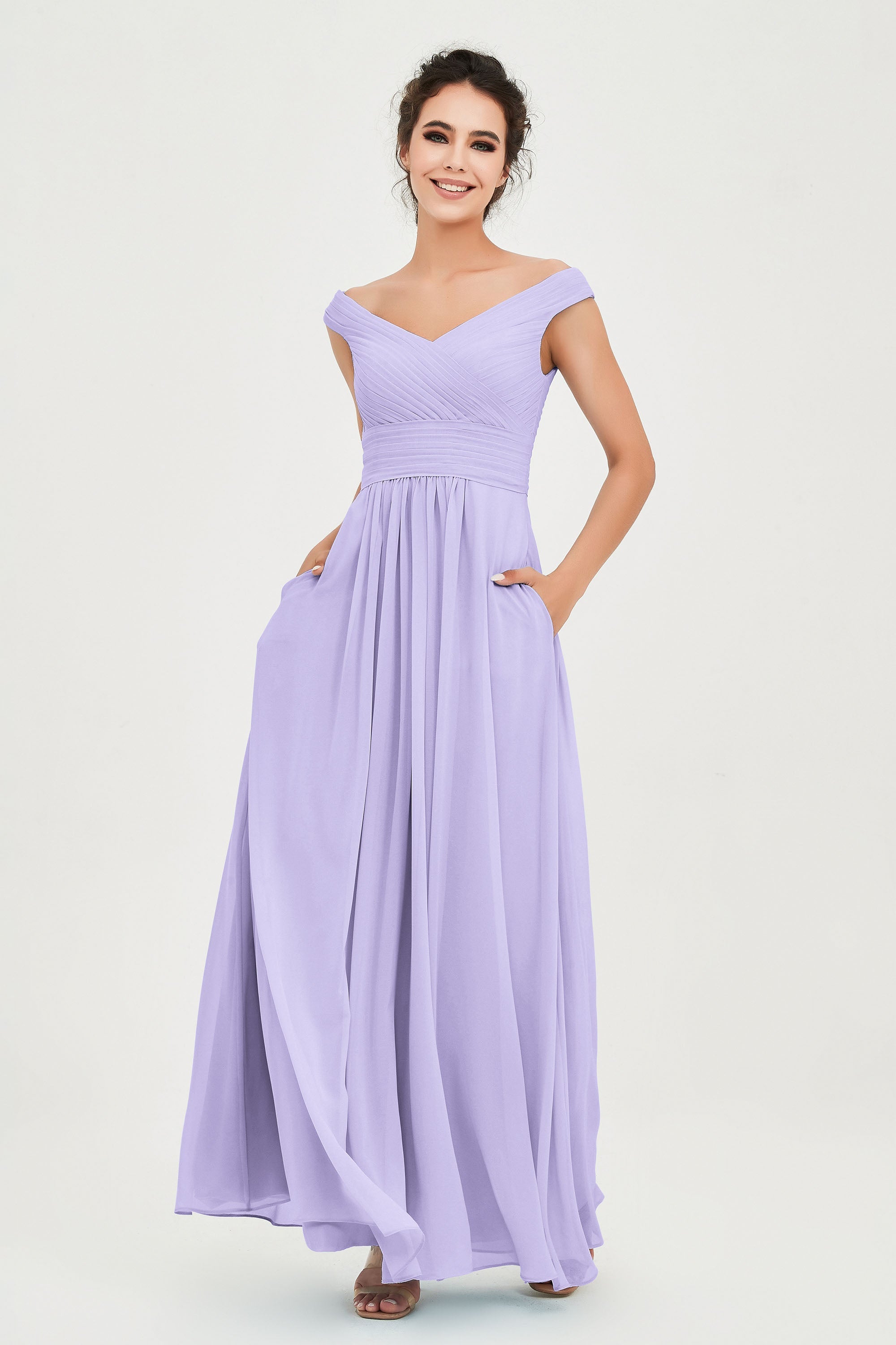 [Lilac]