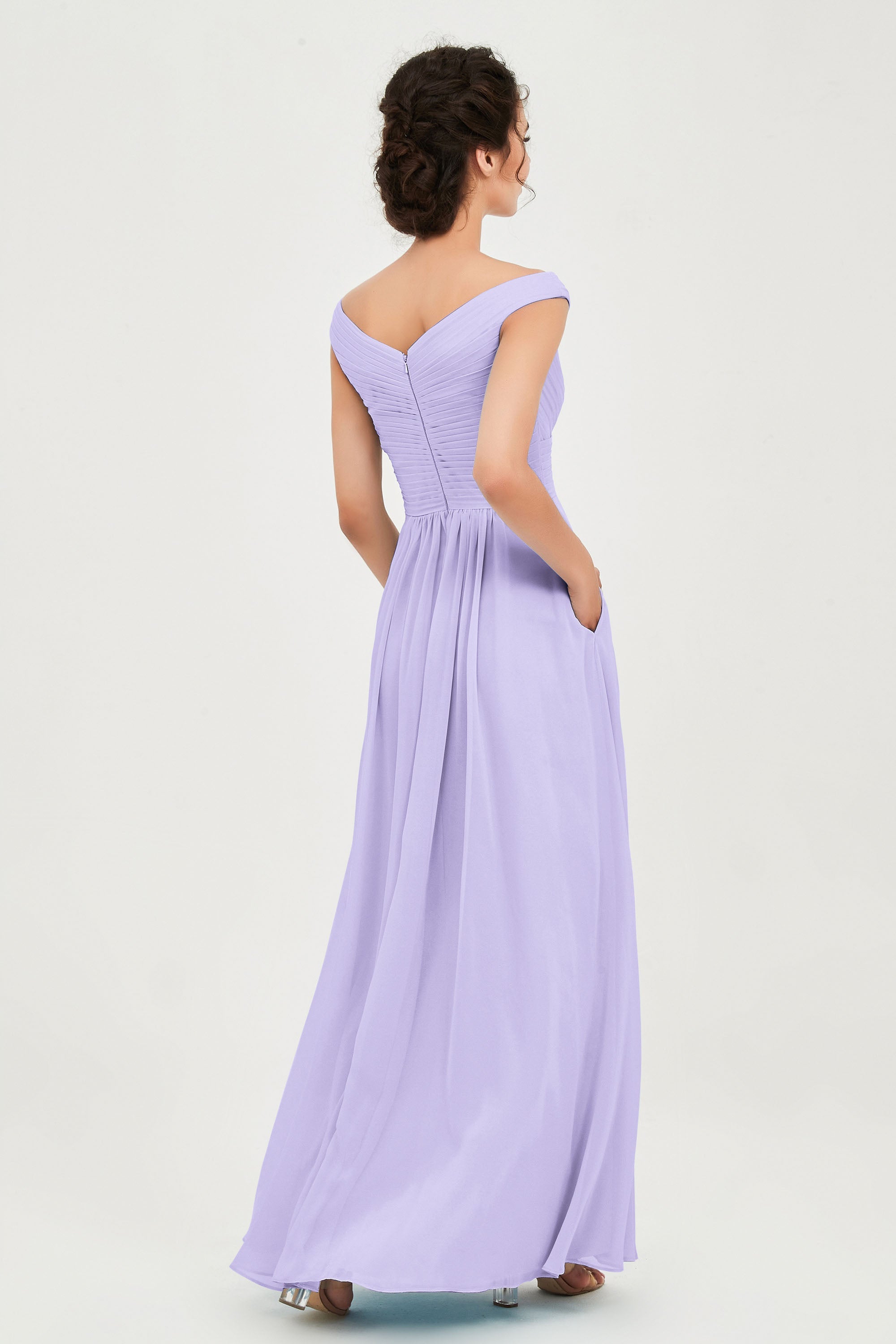 [Lilac]