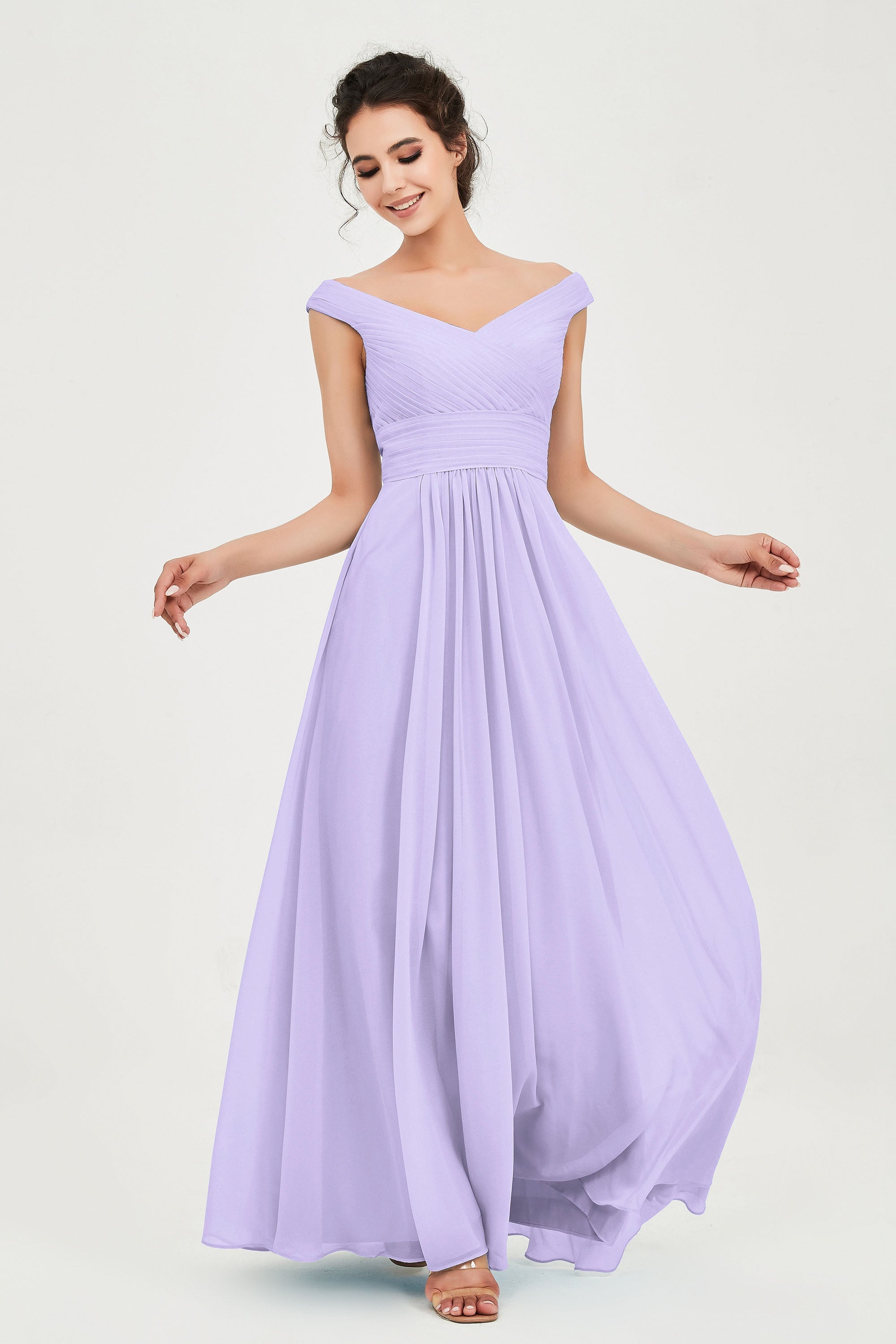 [Lilac]