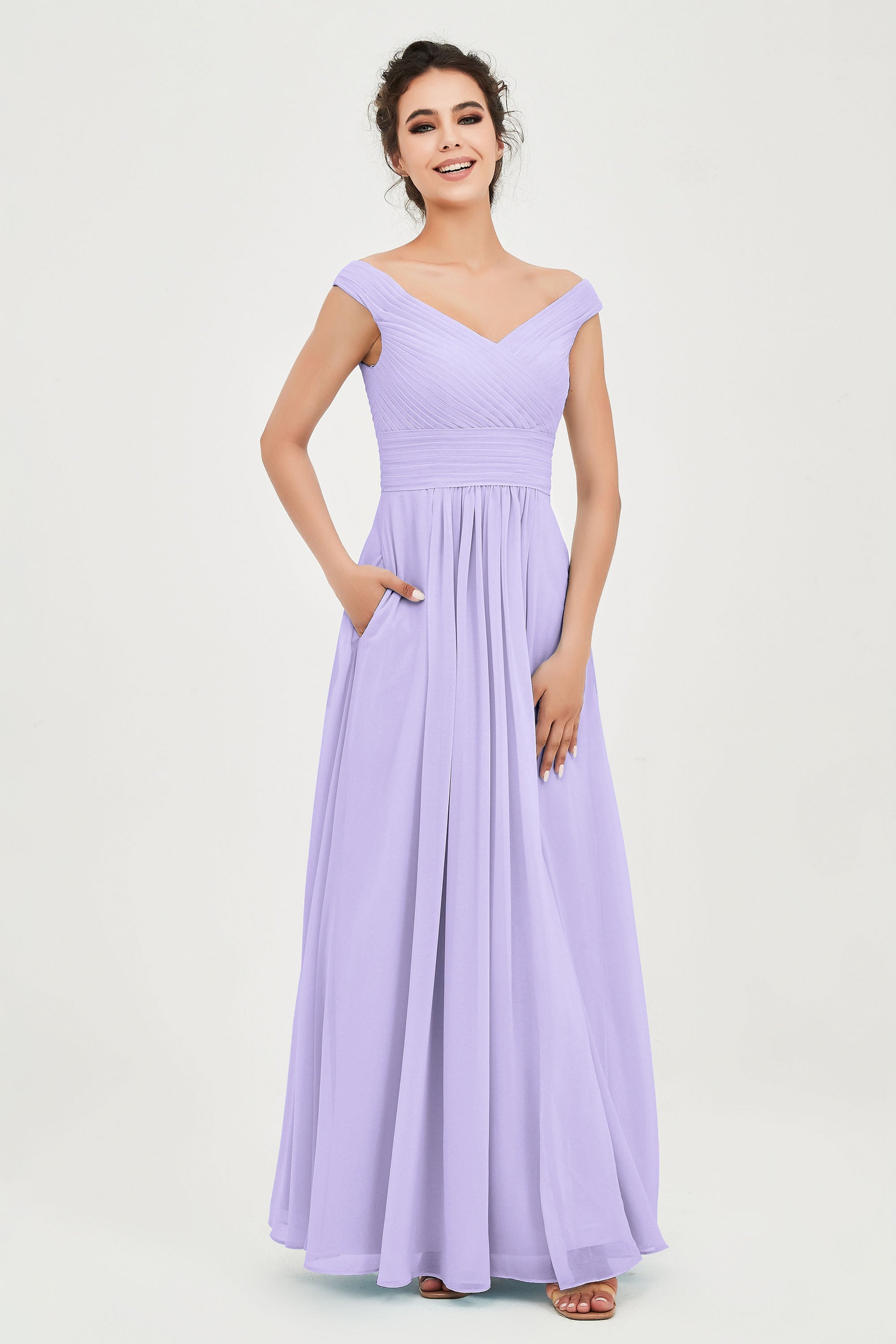 [Lilac]