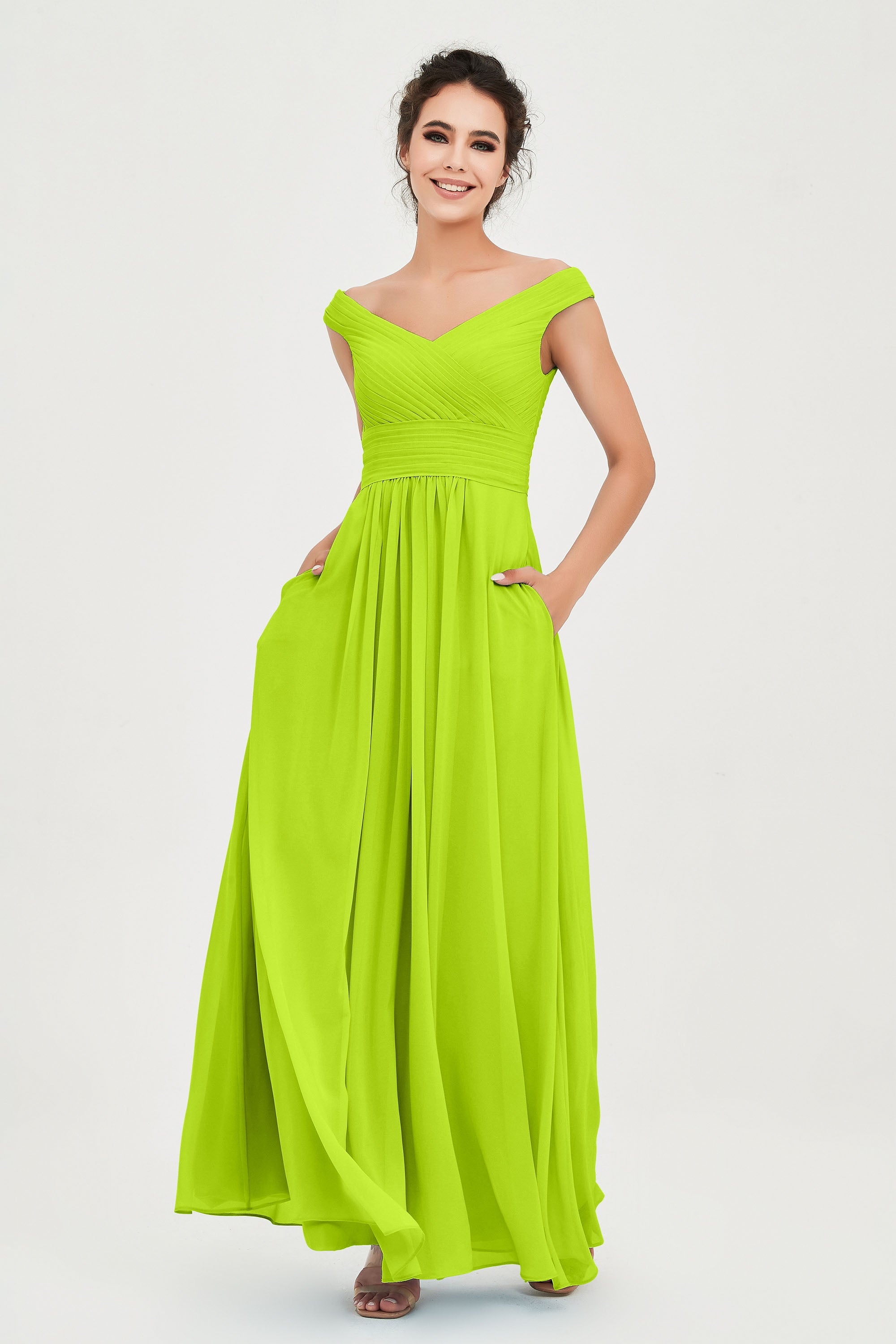 [Lime-Green]