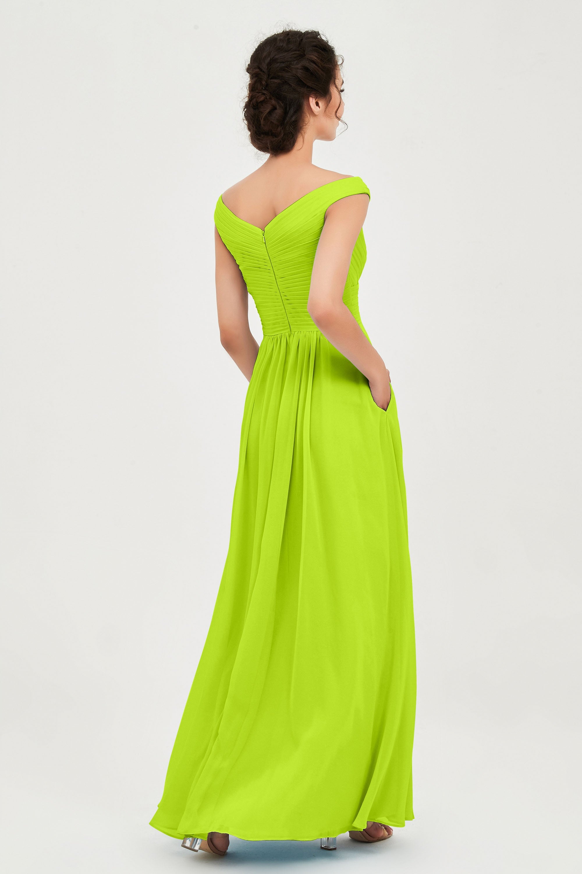[Lime-Green]