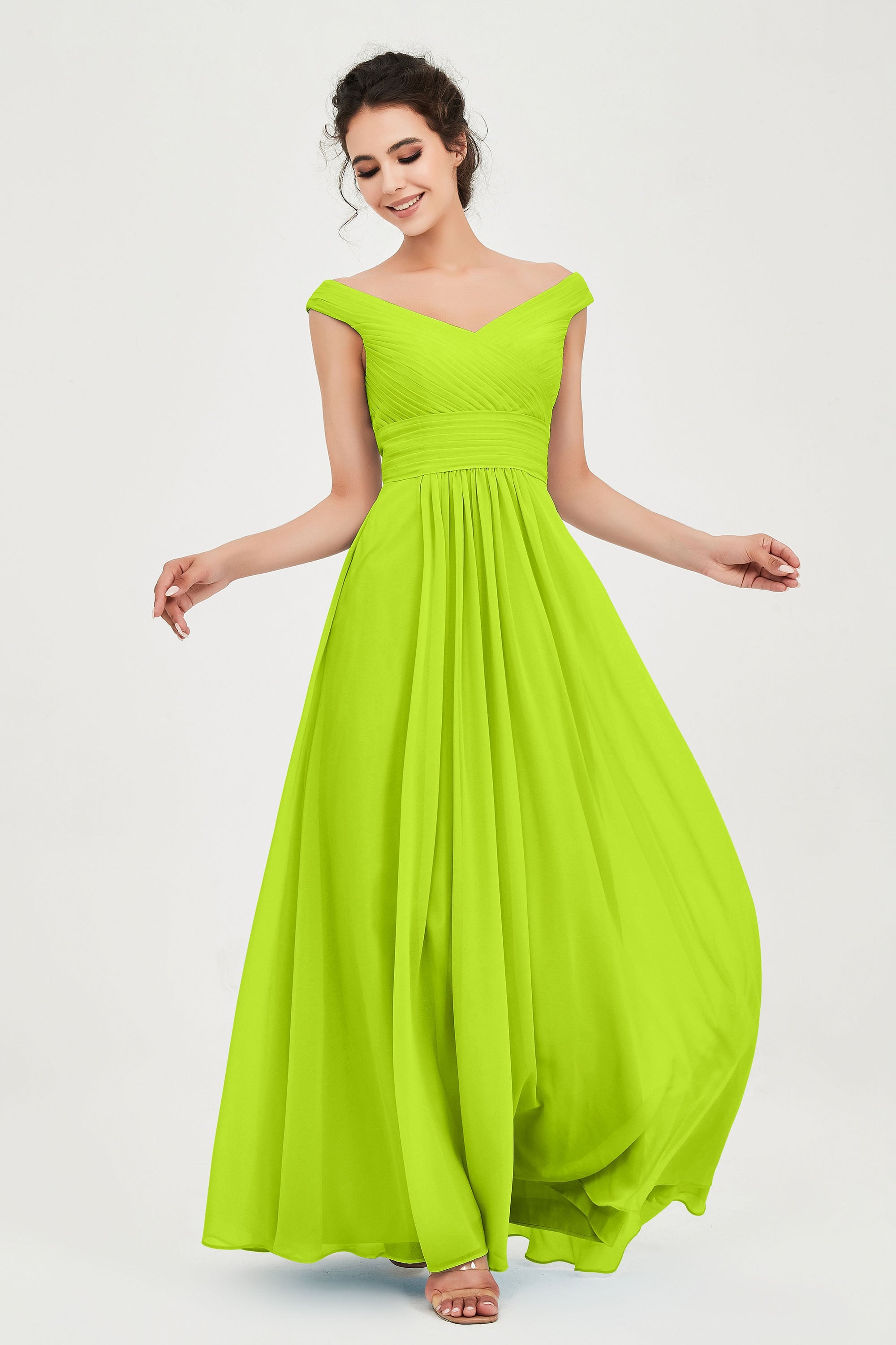 [Lime-Green]