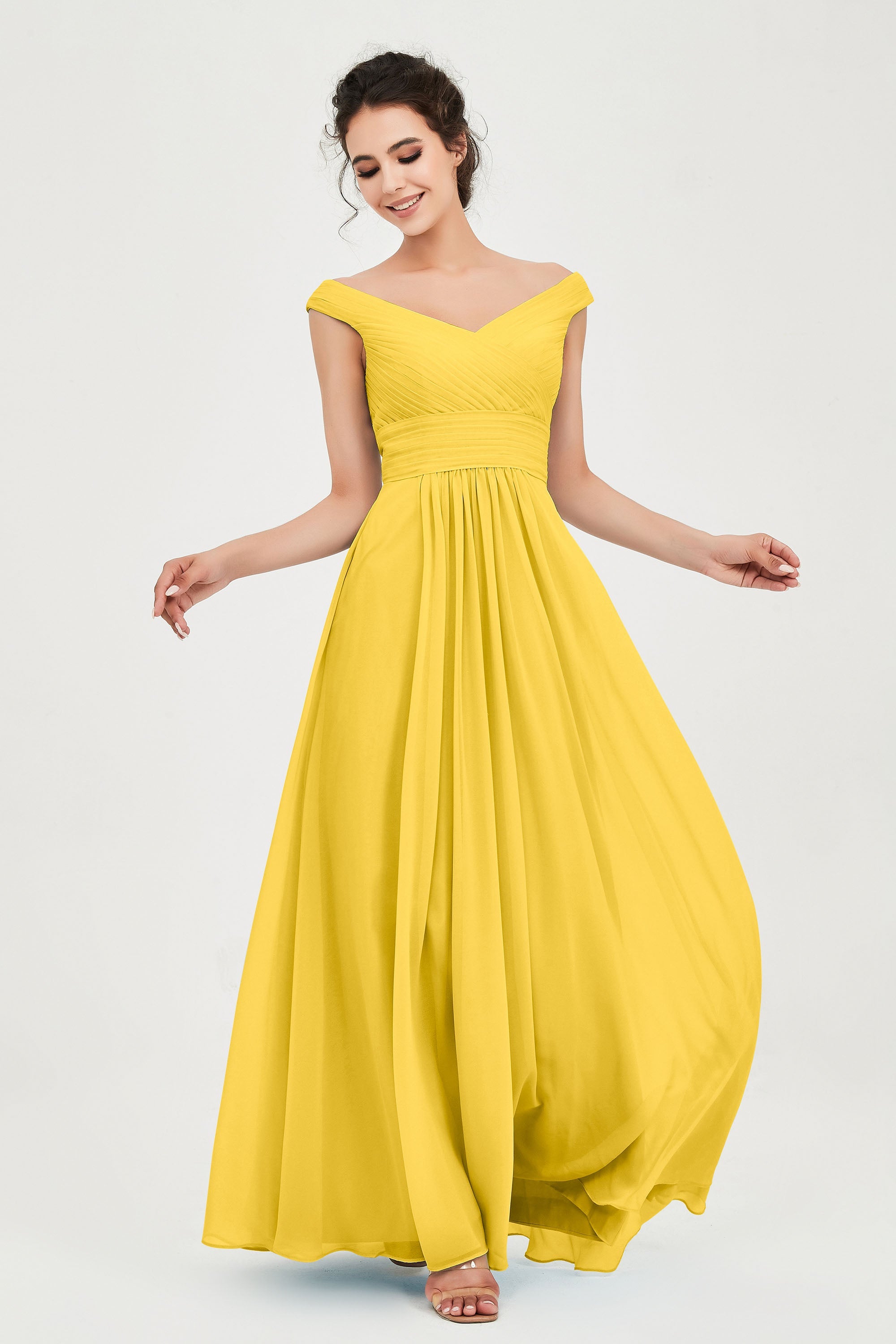 [Marigold]