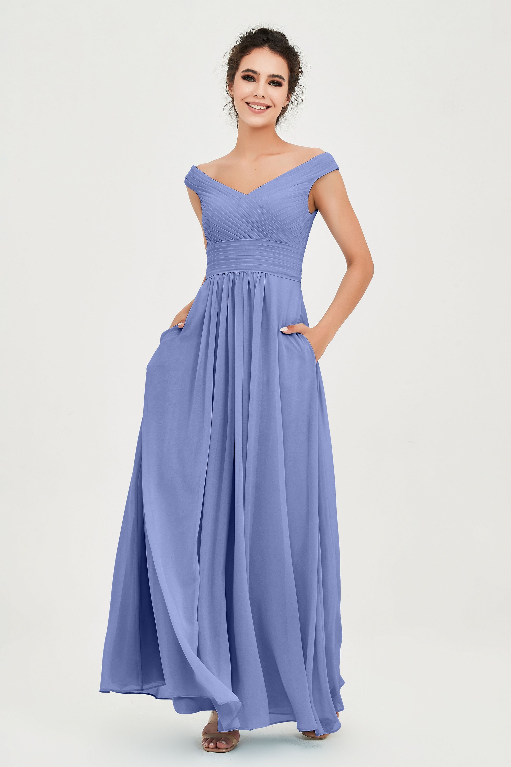 [Periwinkle]