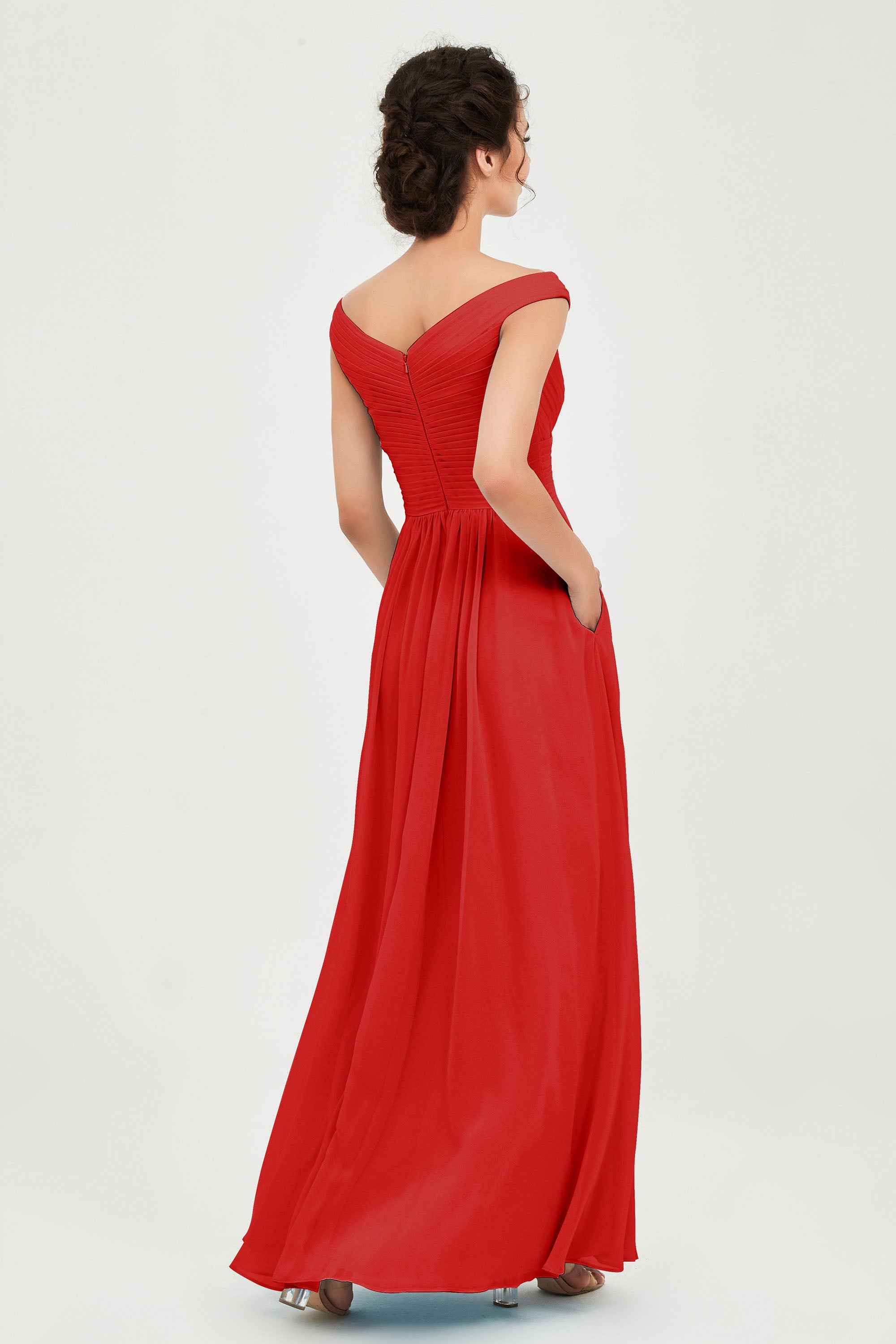 [Red]