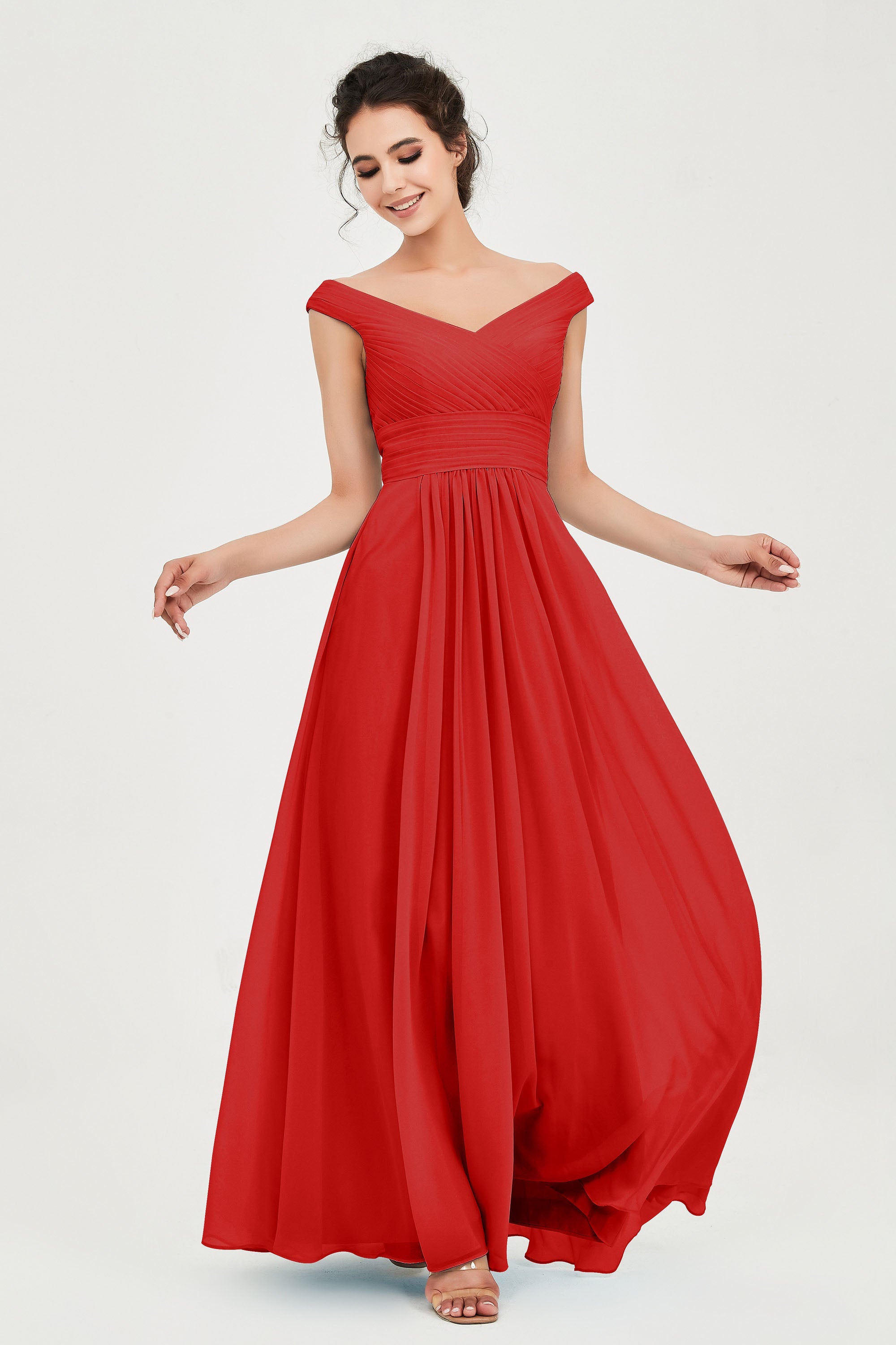 [Red]