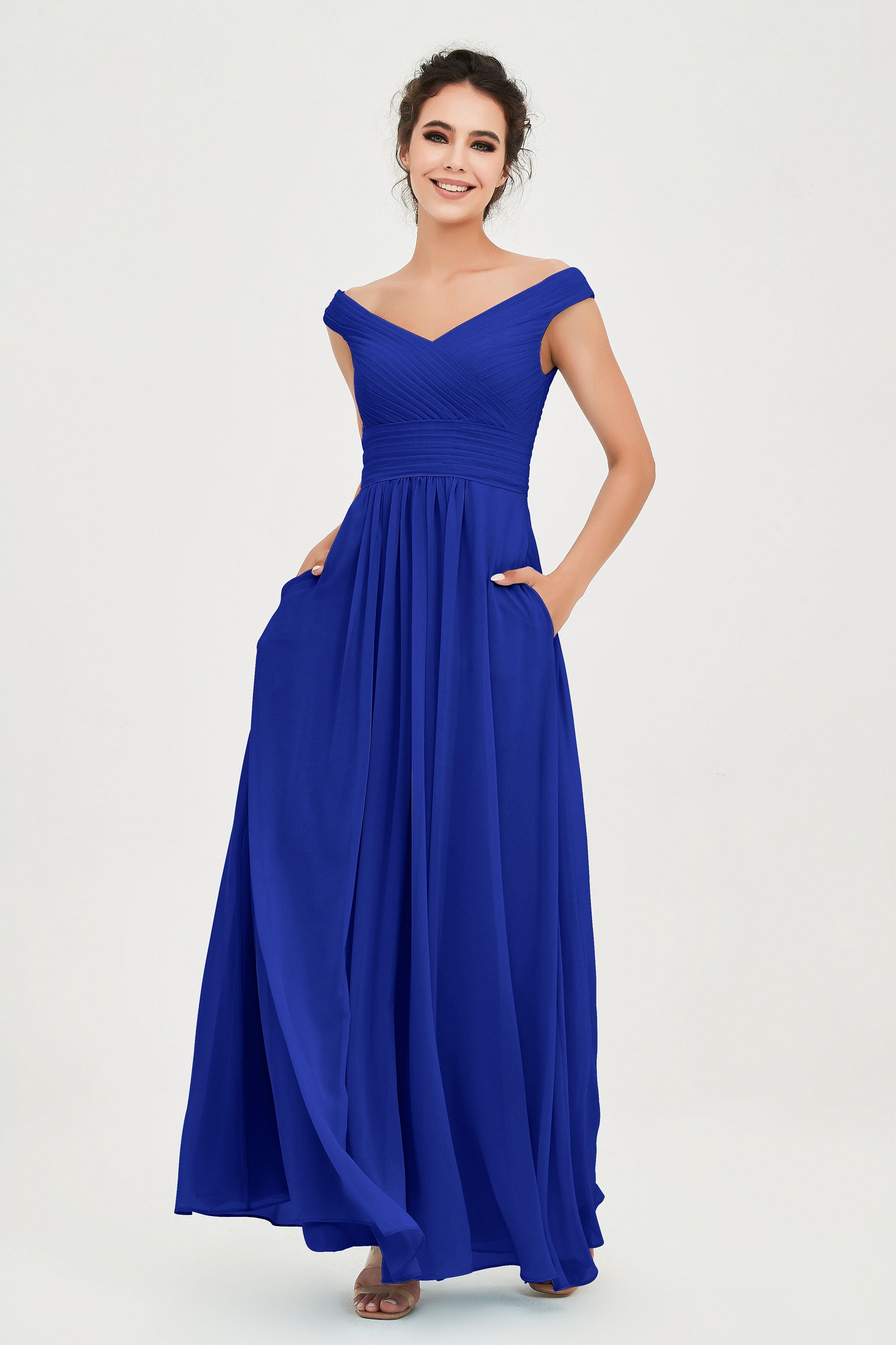 [Royal-Blue]