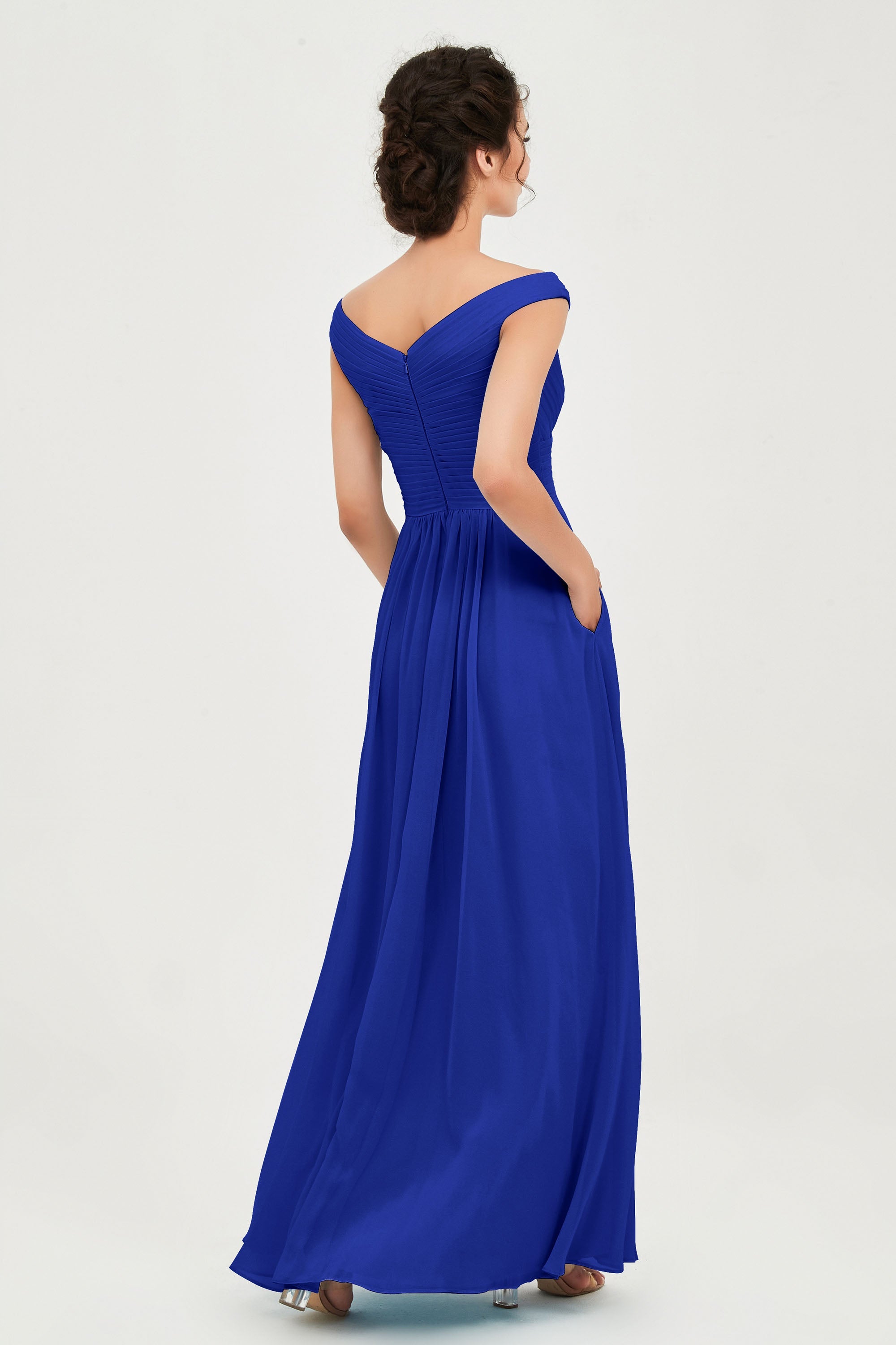 [Royal-Blue]