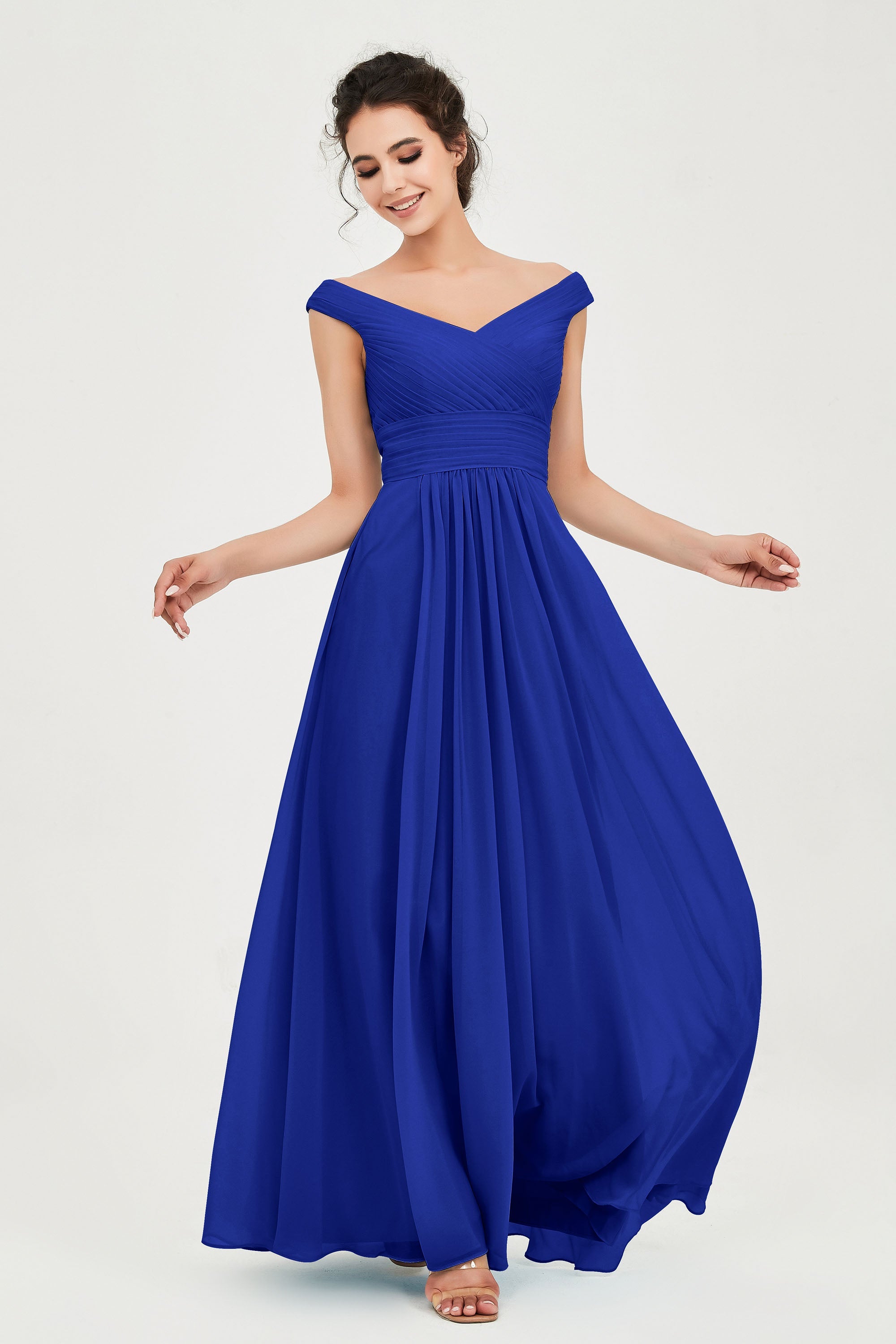 [Royal-Blue]