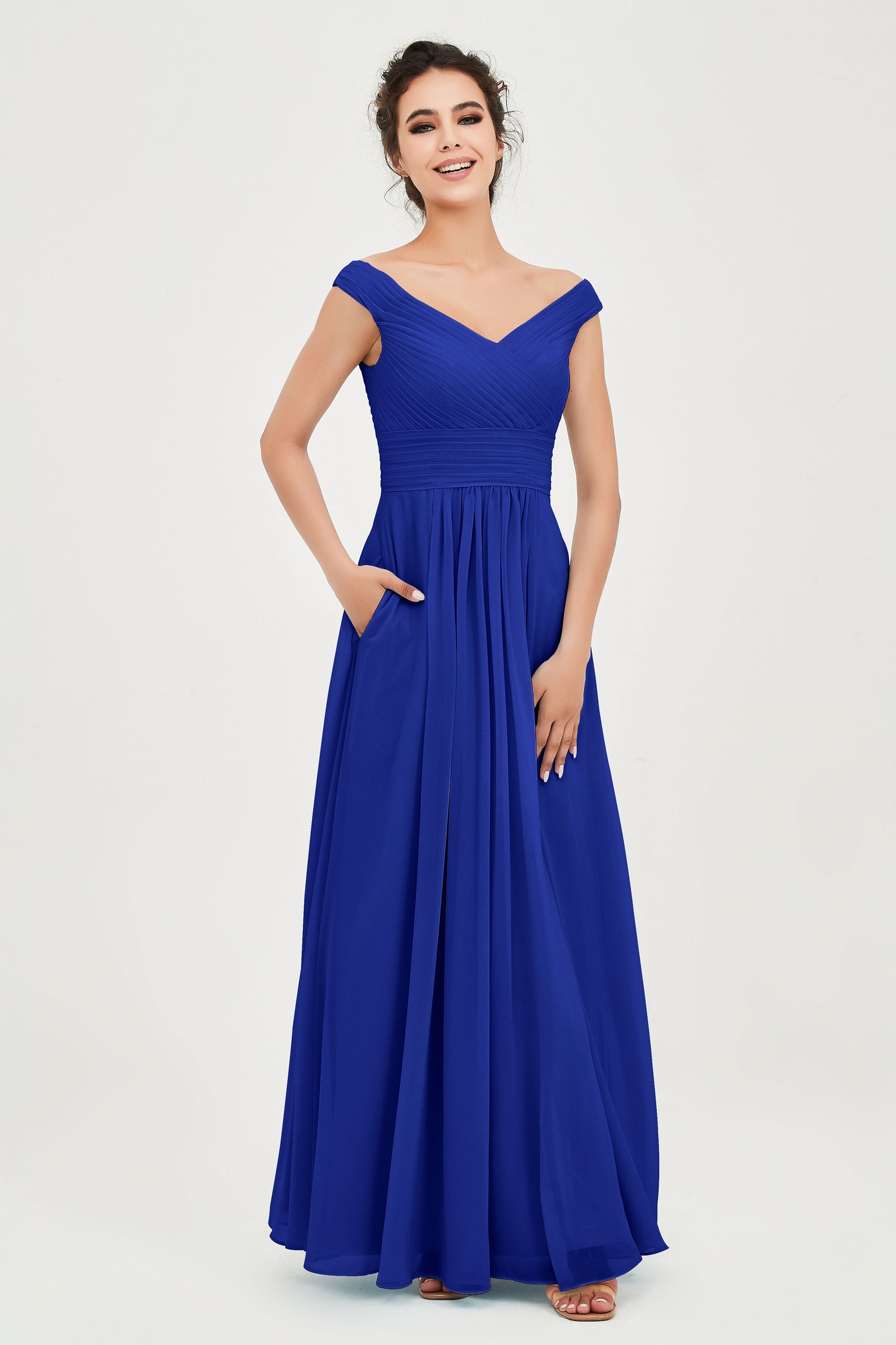 [Royal-Blue]
