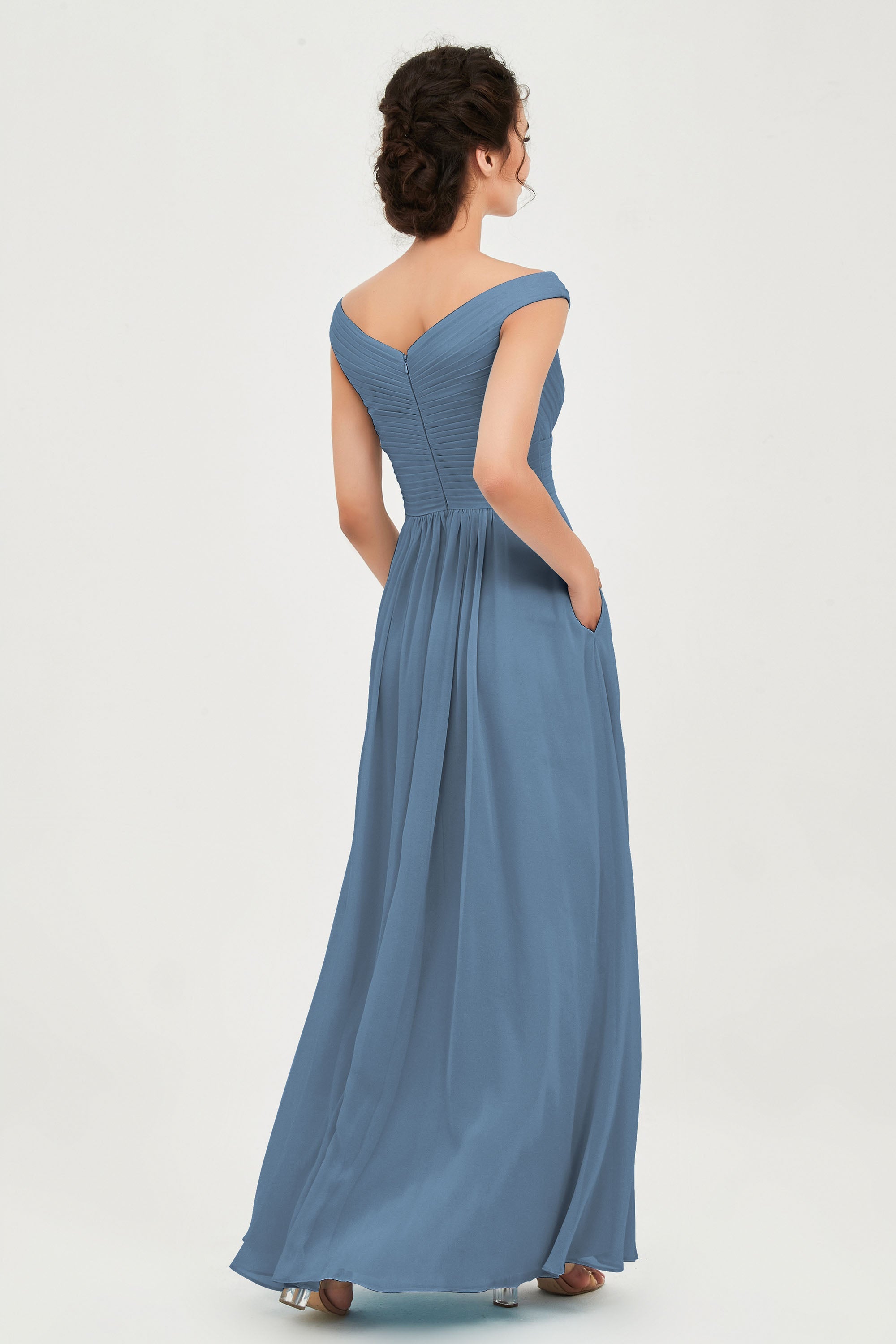 [Slate-Blue]