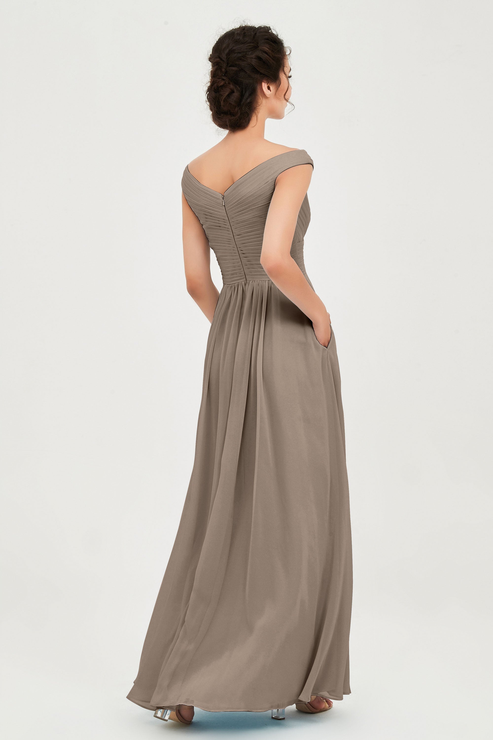[Taupe]