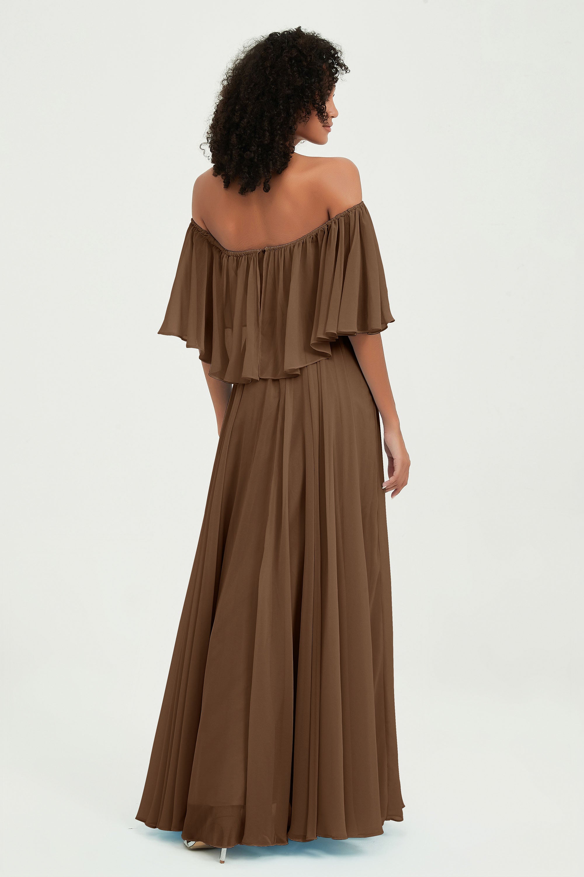 [Brown]