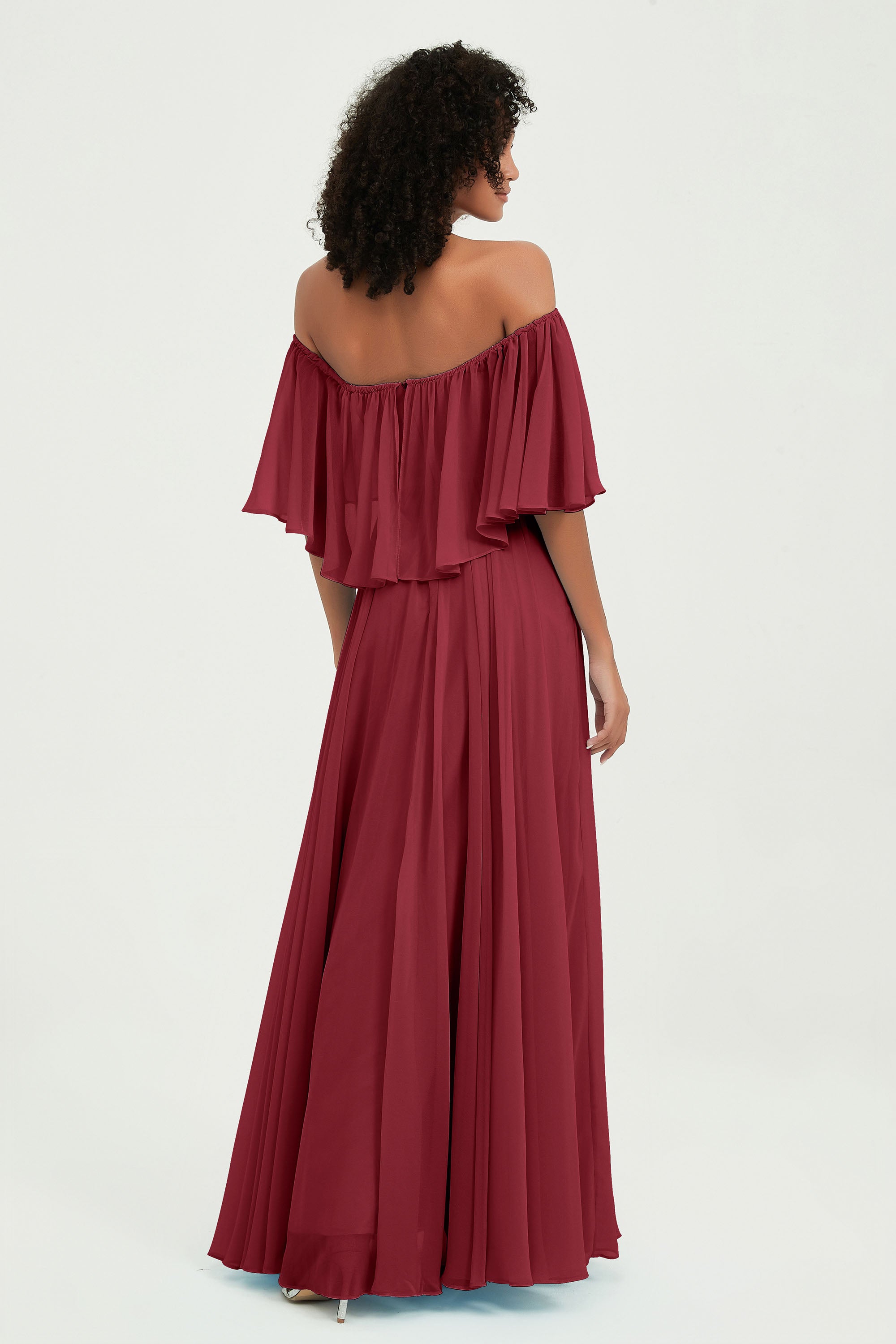 [Burgundy]