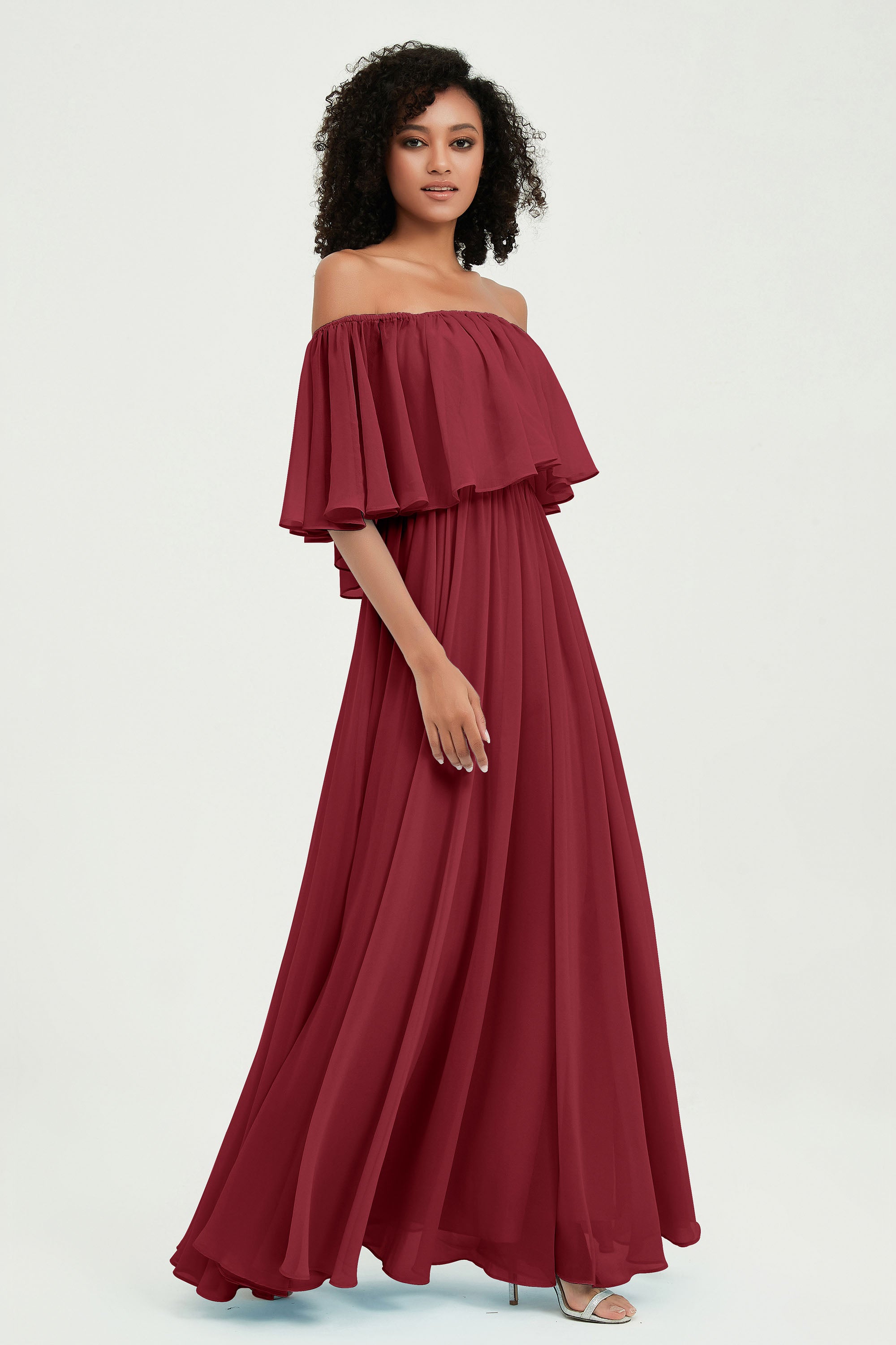 [Burgundy]