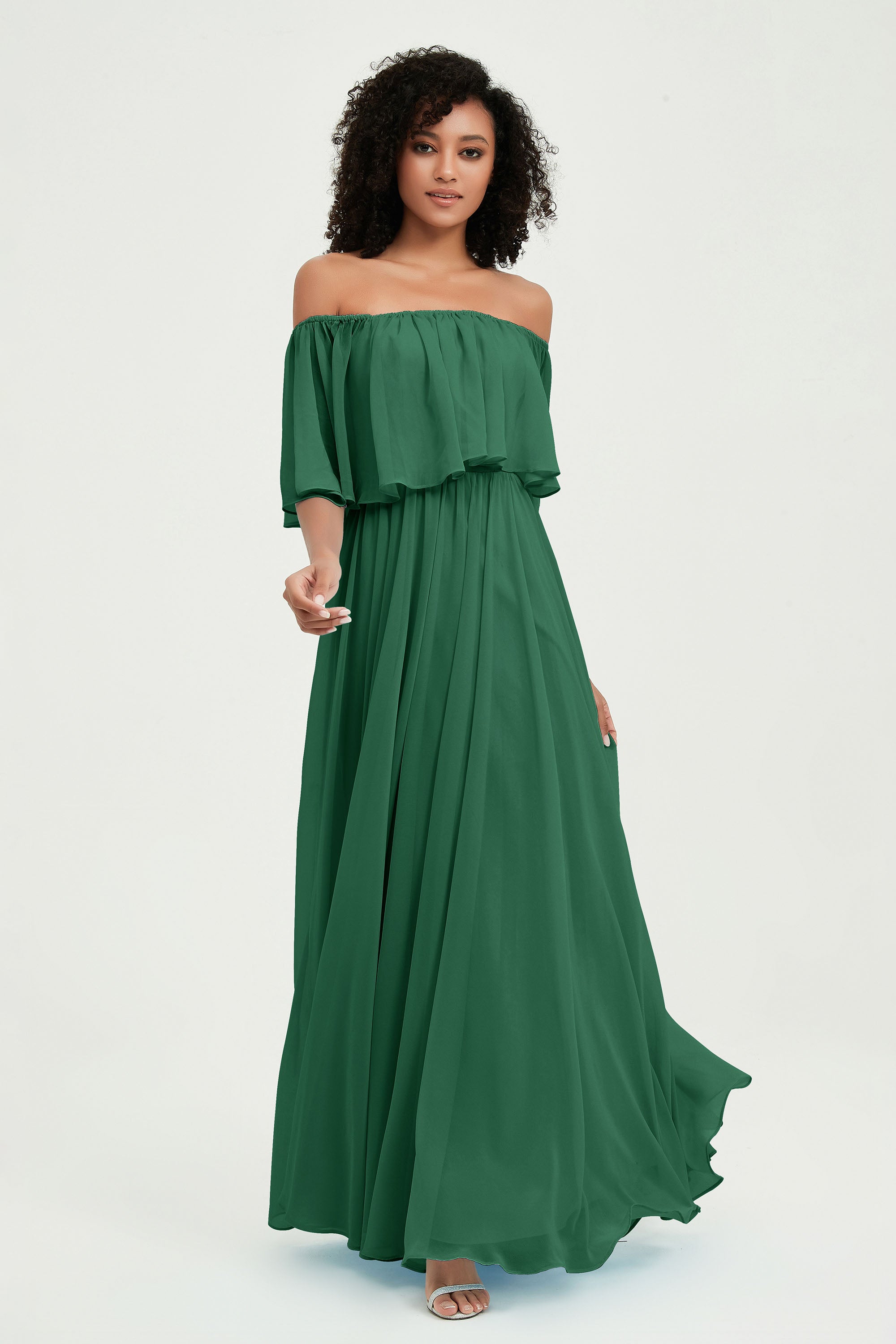 [Dark-Green]