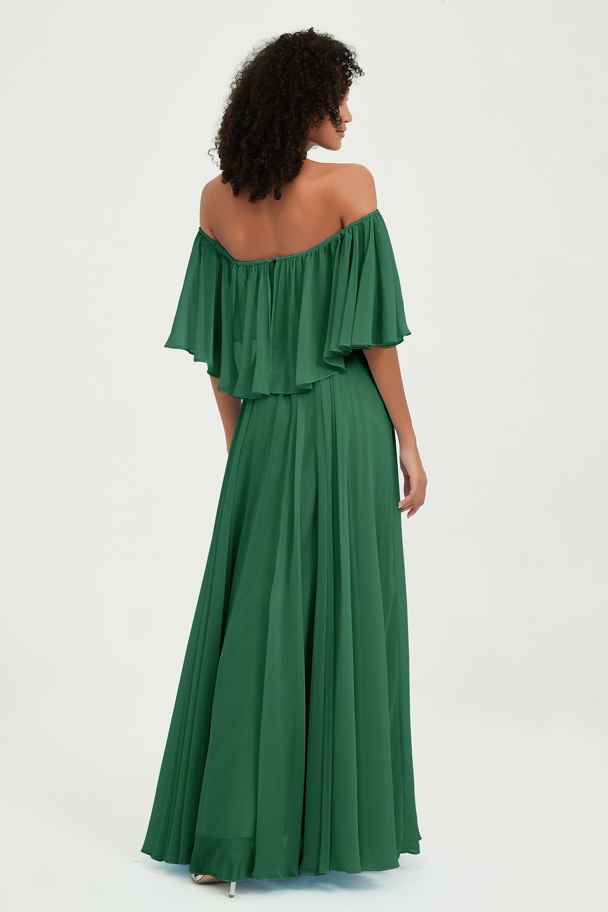 [Dark-Green]