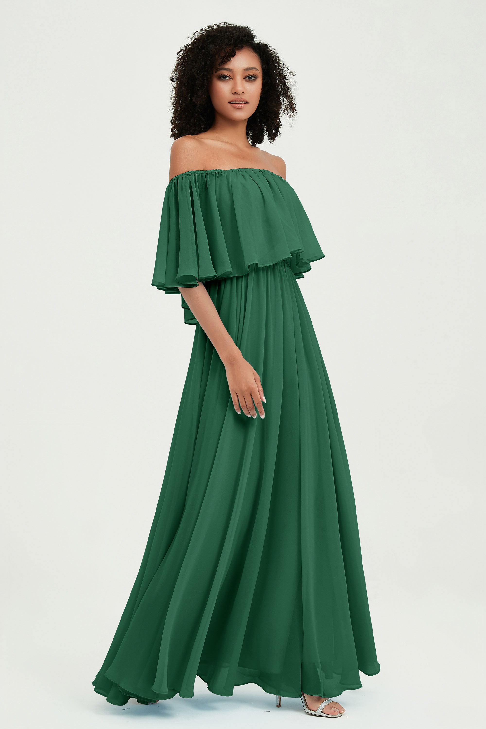 [Dark-Green]