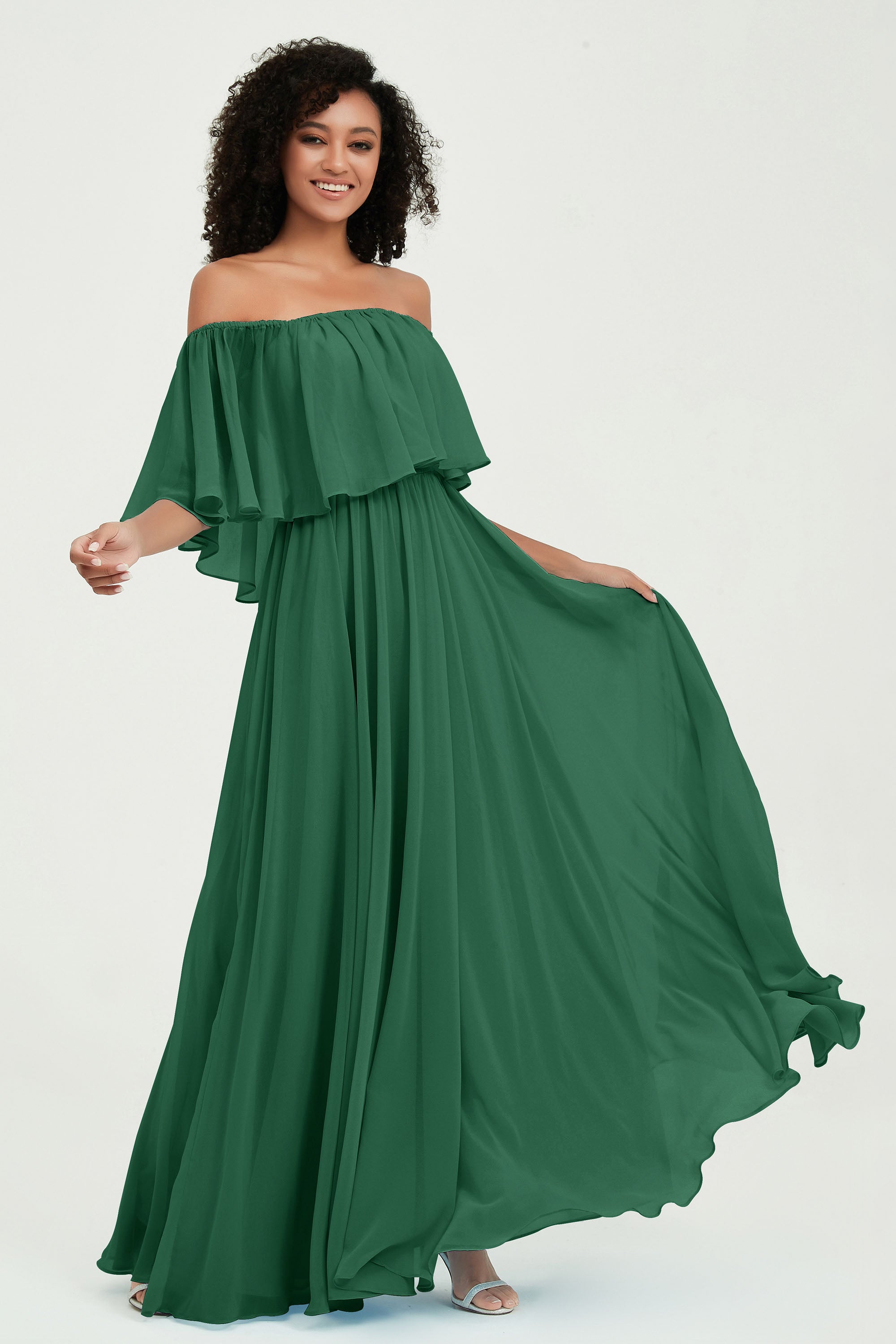 [Dark-Green]