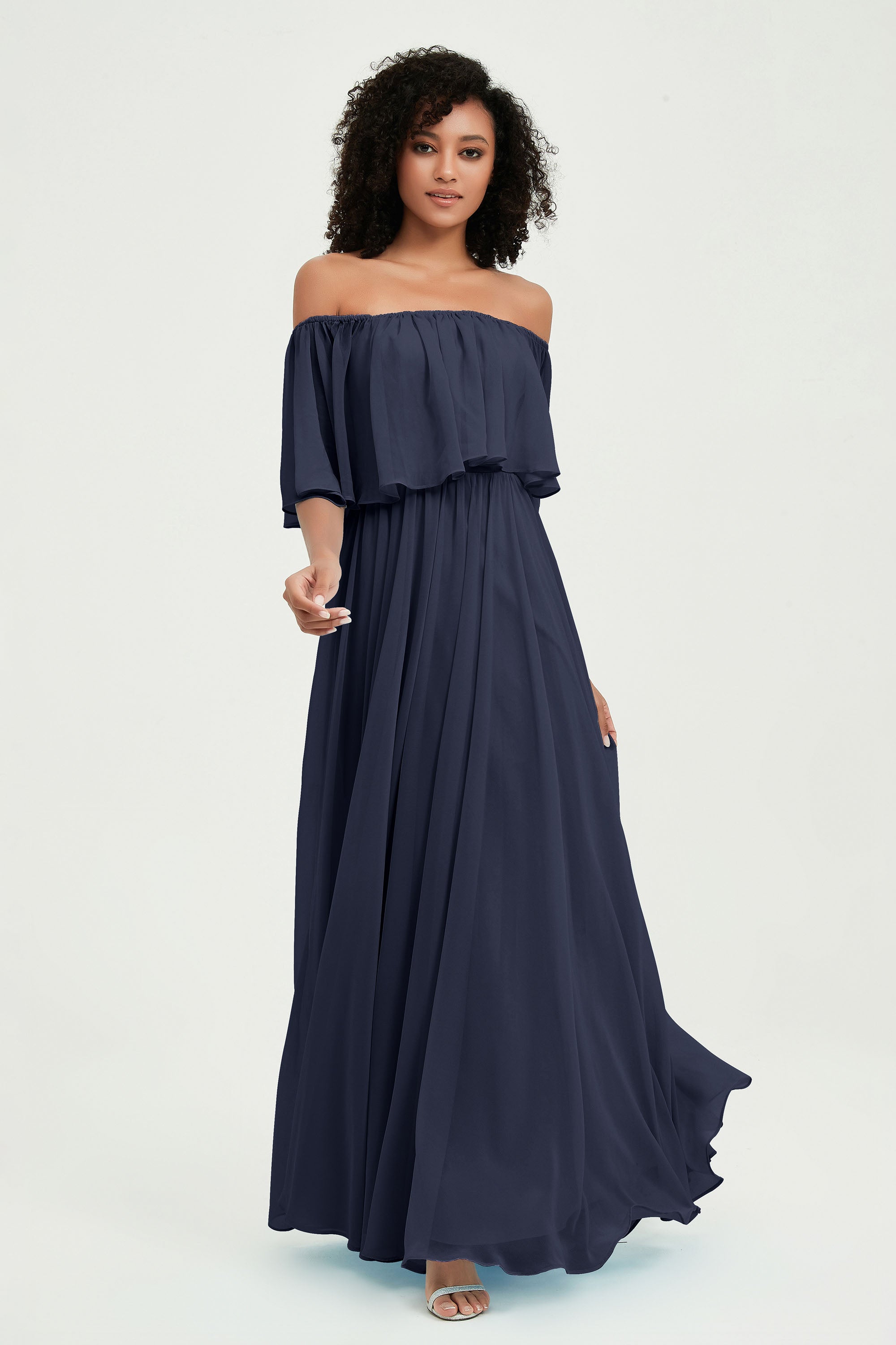 [Dark-Navy]
