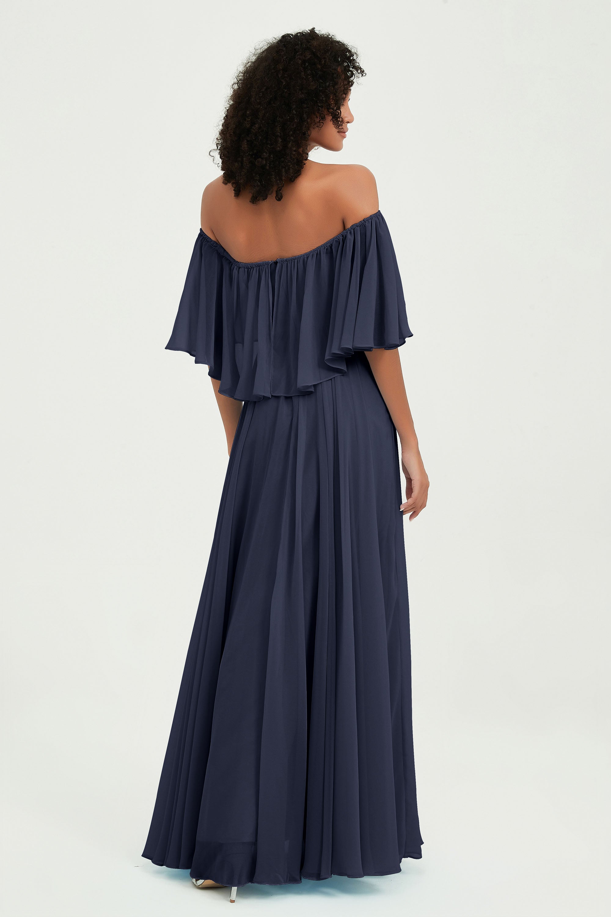 [Dark-Navy]