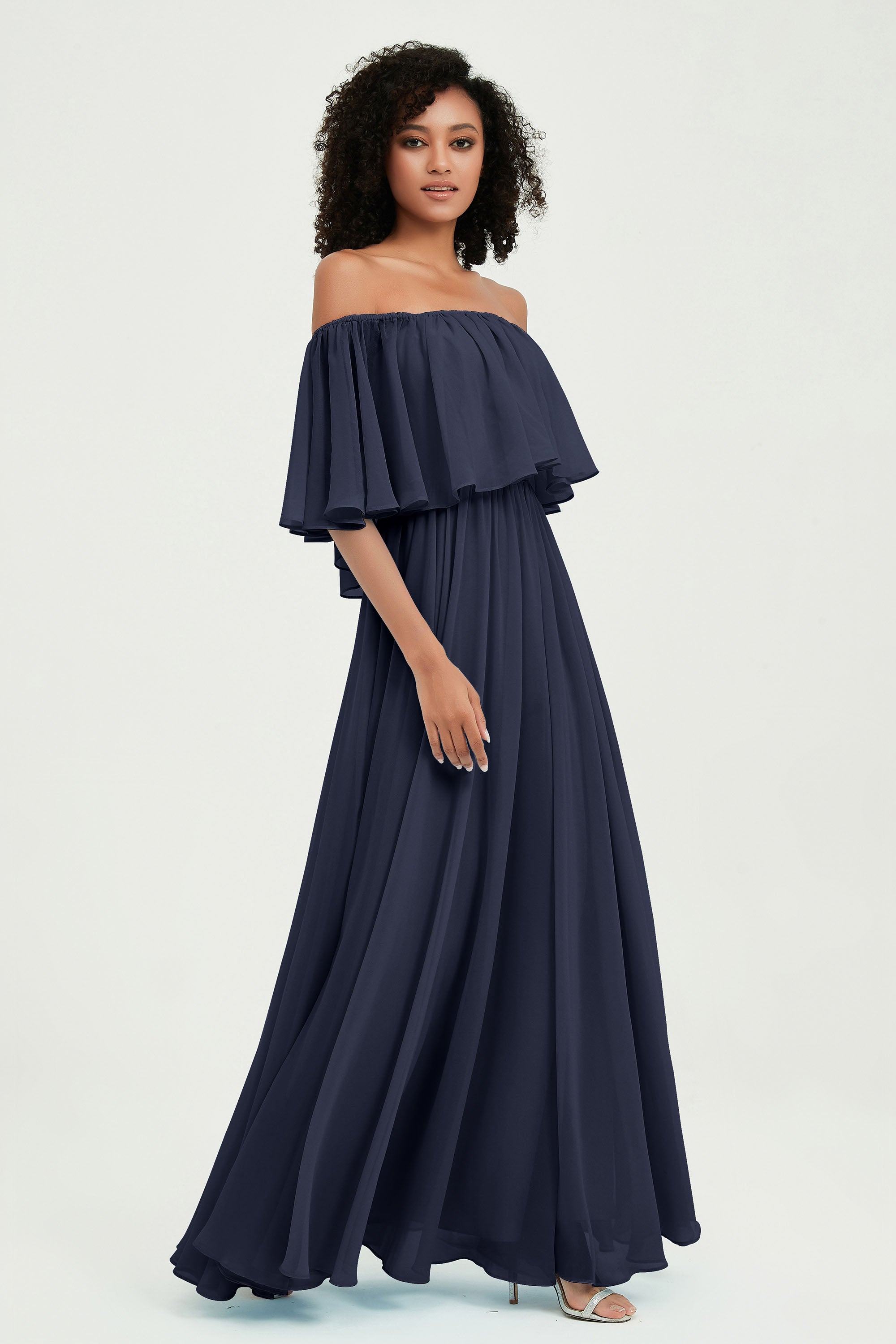 [Dark-Navy]