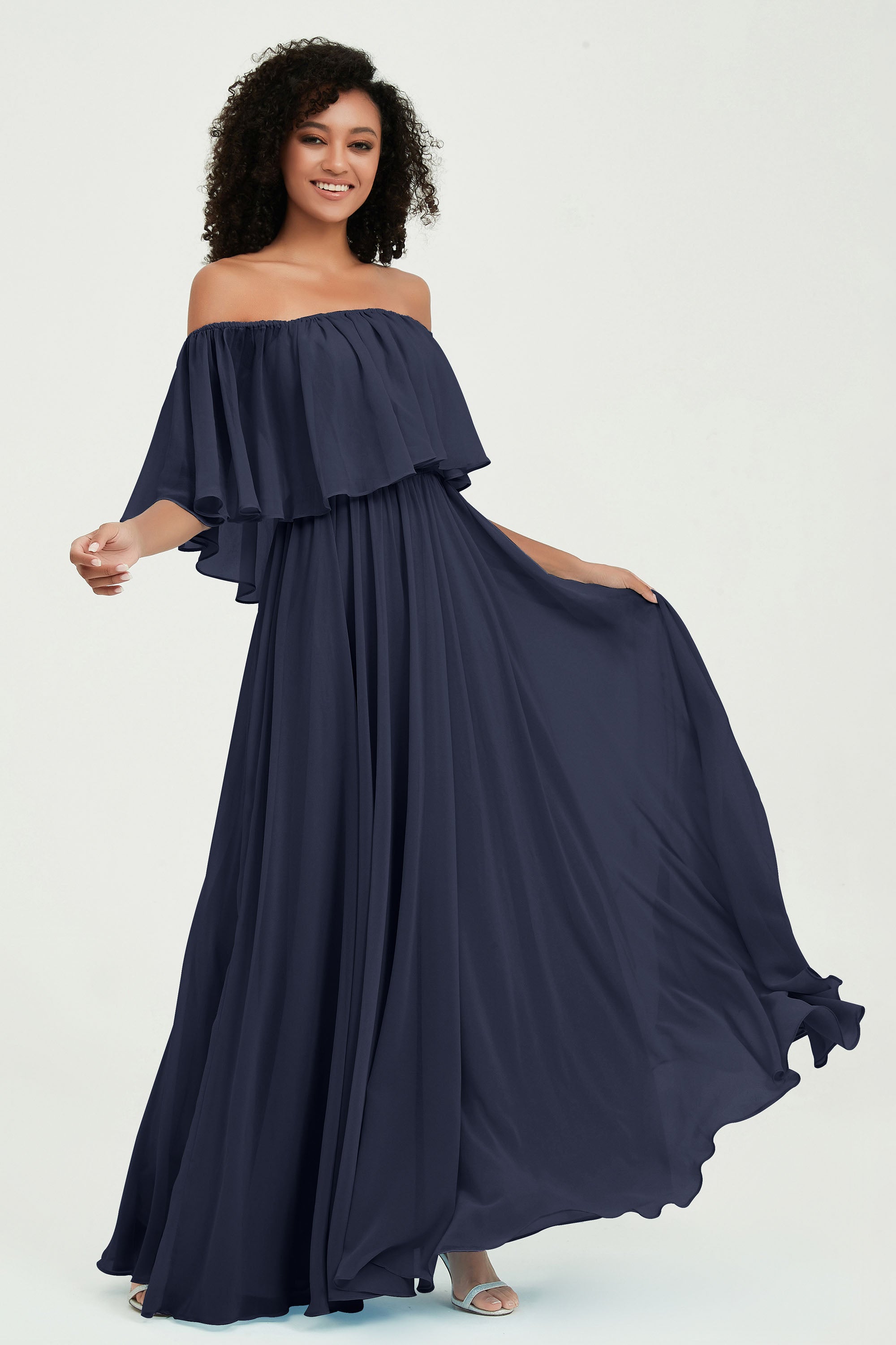 [Dark-Navy]