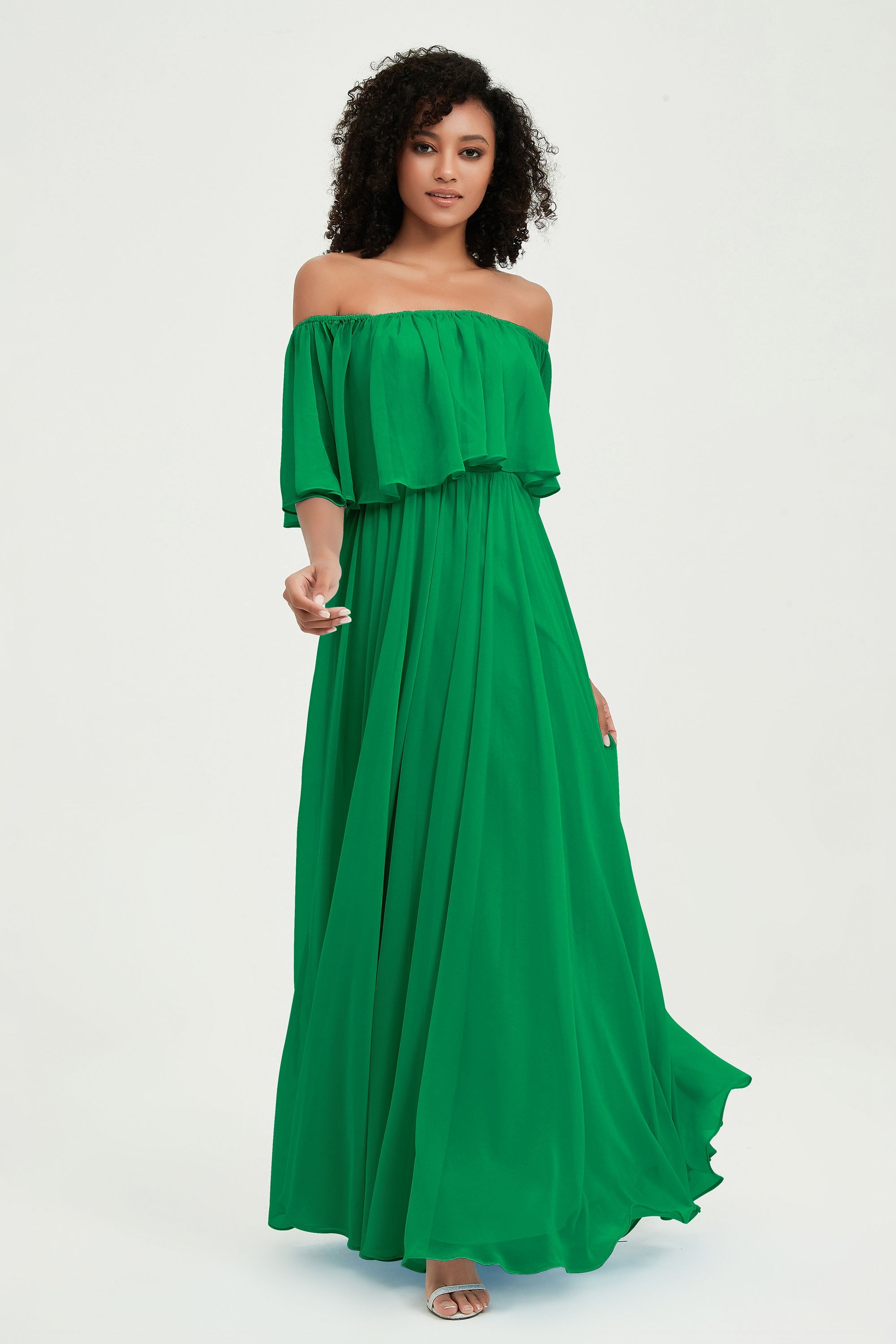 [Emerald]