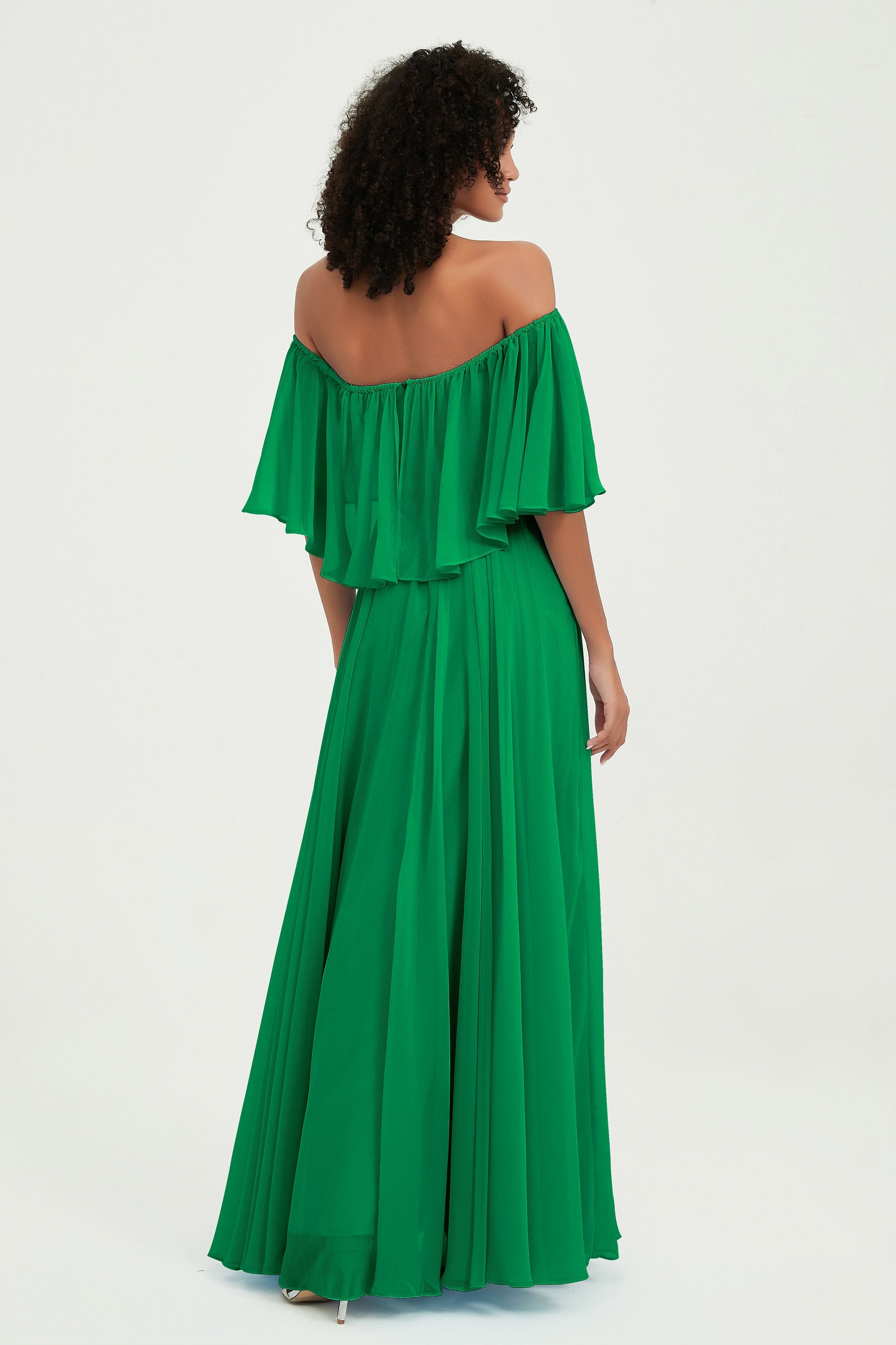 [Emerald]