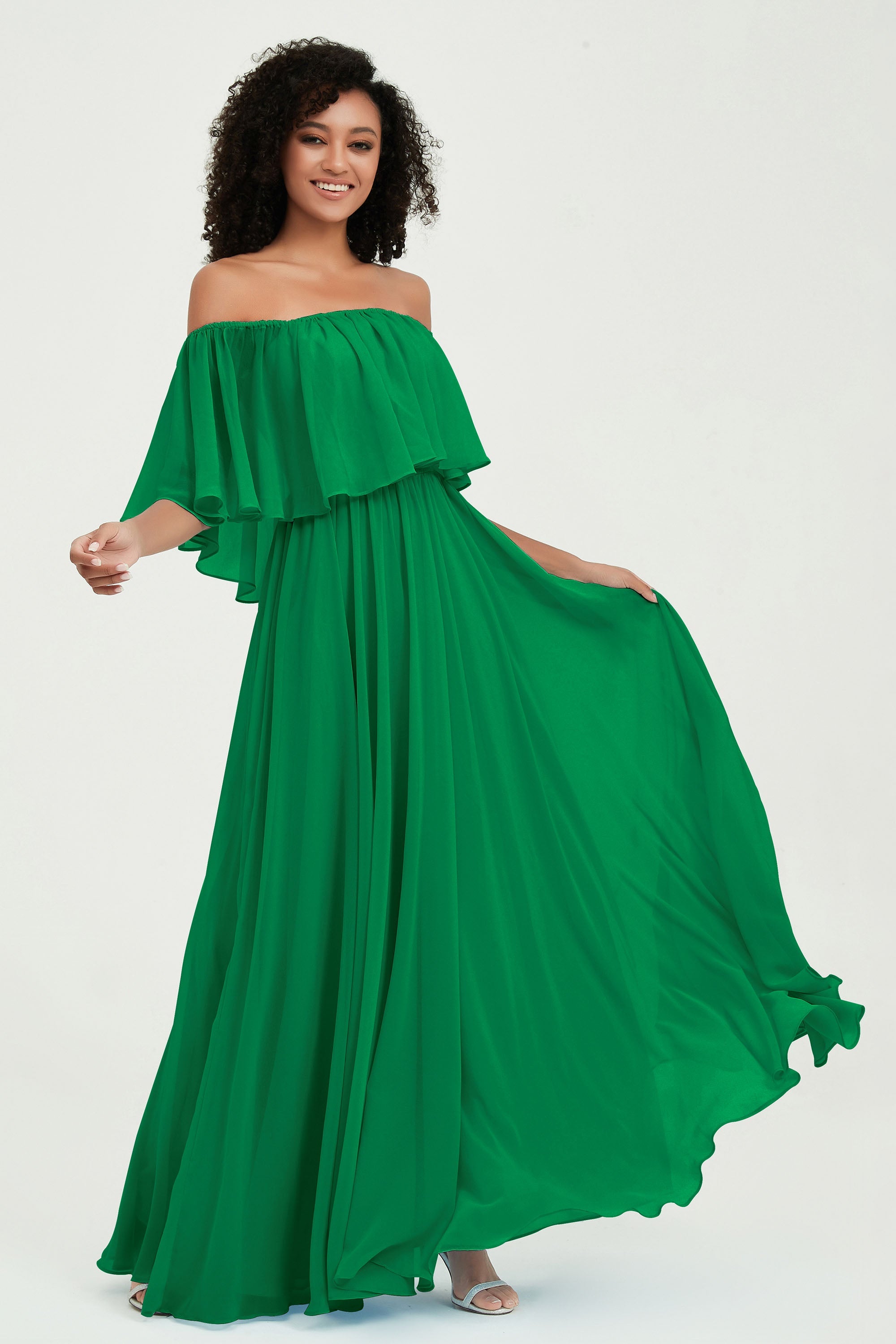 [Emerald]