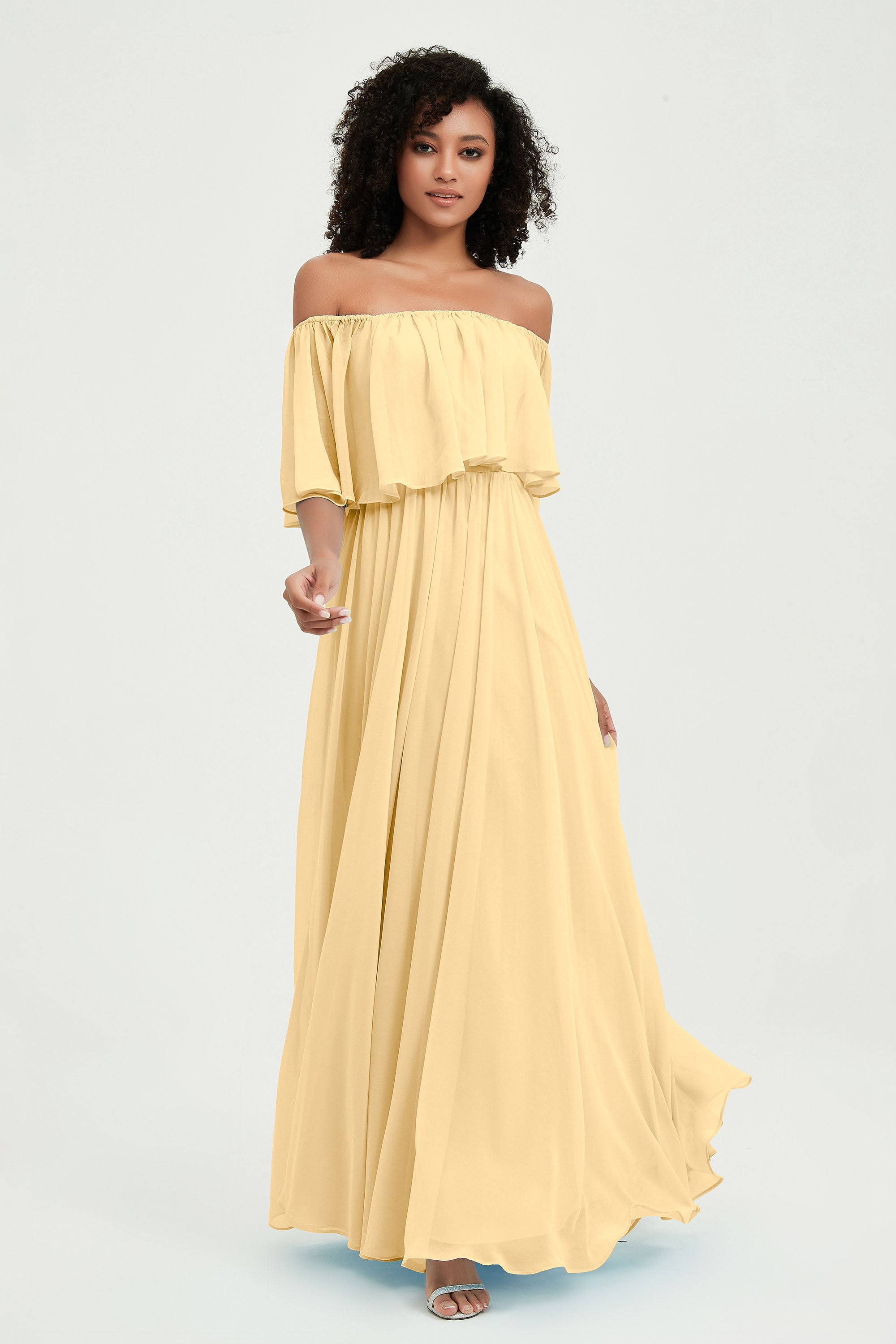 [Gold]